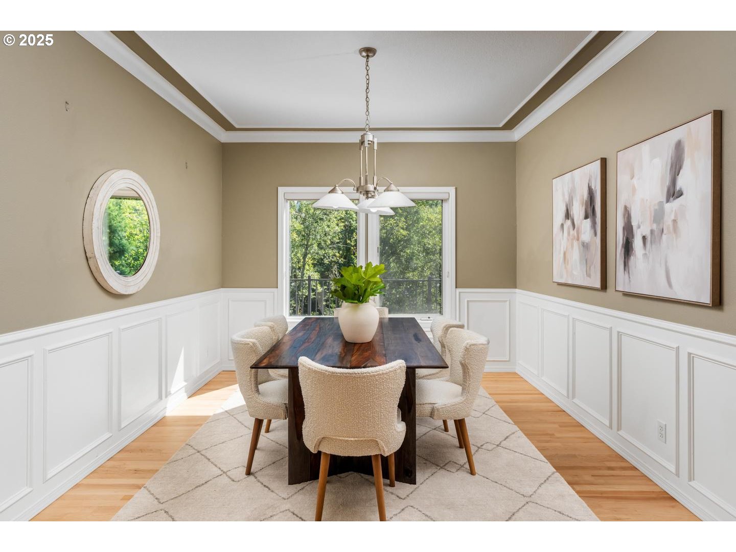 2118 NW MILL POND RD