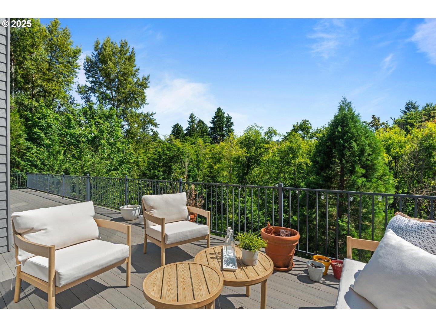 2118 NW MILL POND RD