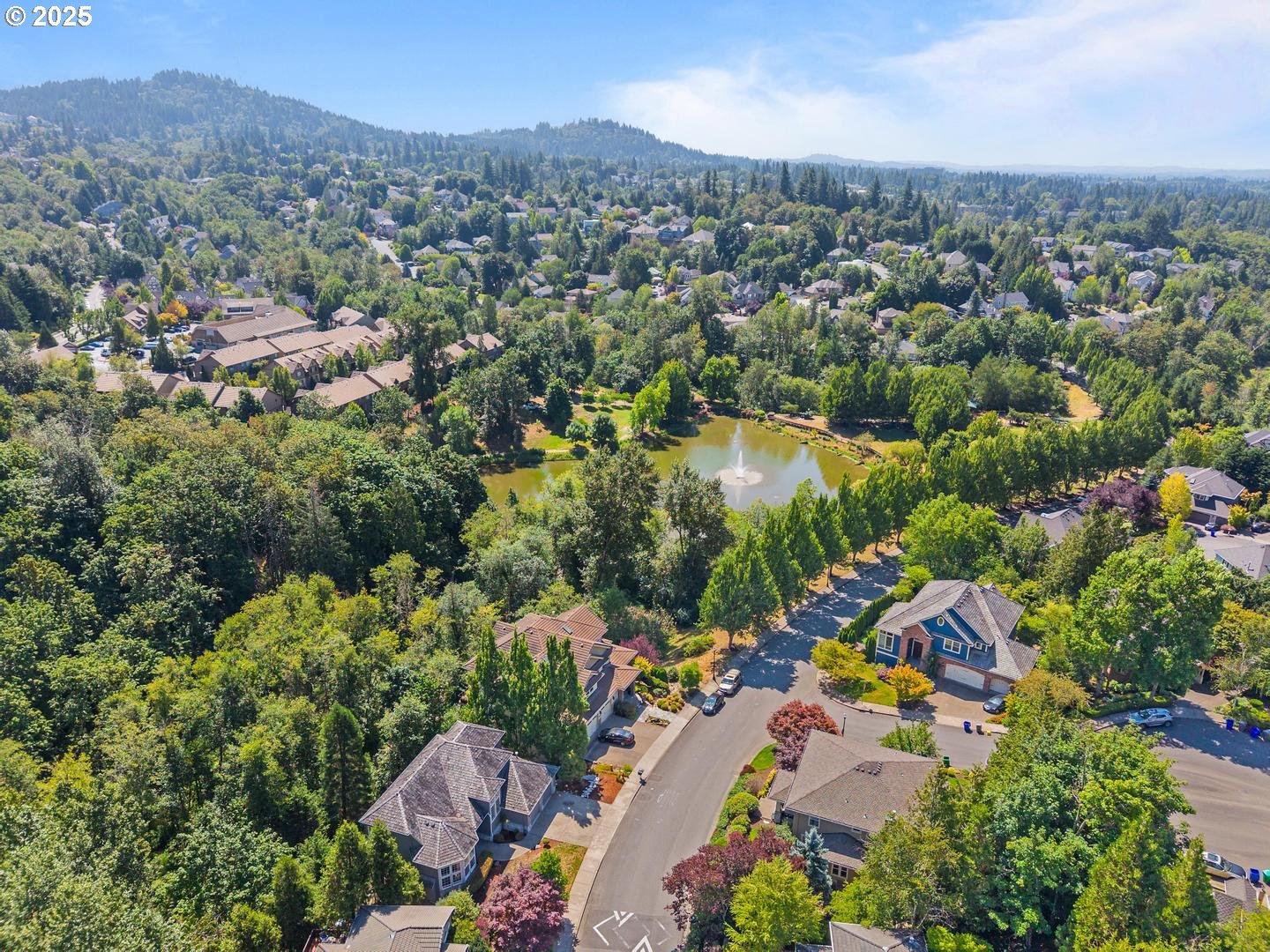 2118 NW MILL POND RD