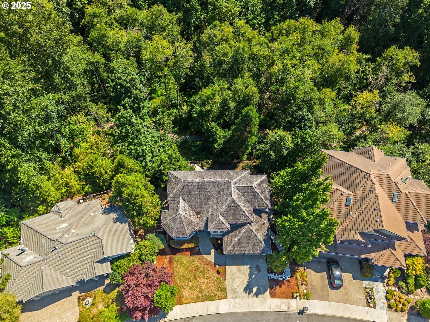 2118 NW MILL POND RD