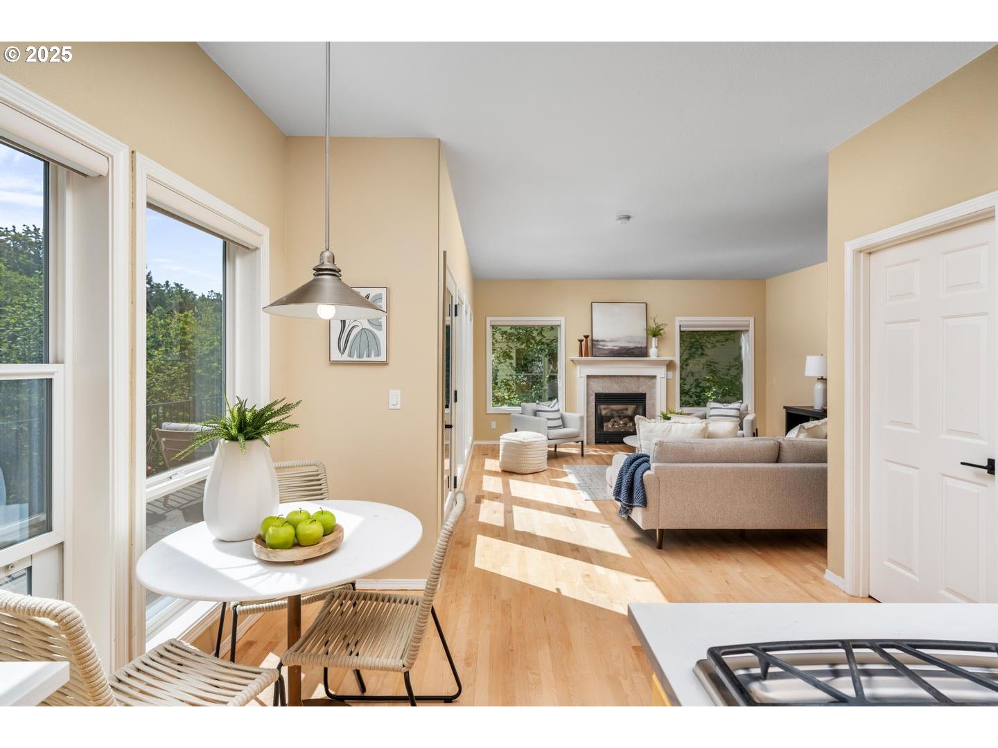 2118 NW MILL POND RD