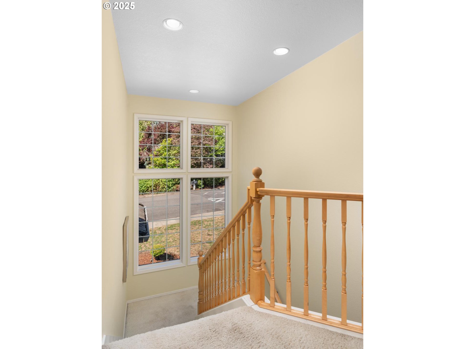 2118 NW MILL POND RD