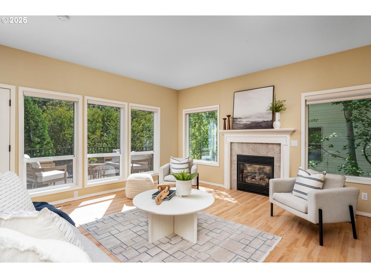 2118 NW MILL POND RD