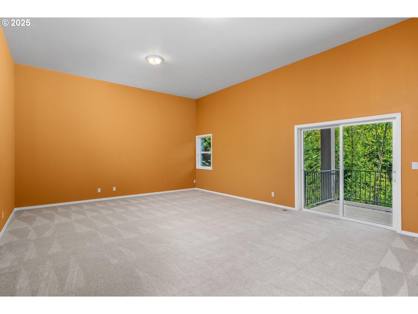 2118 NW MILL POND RD
