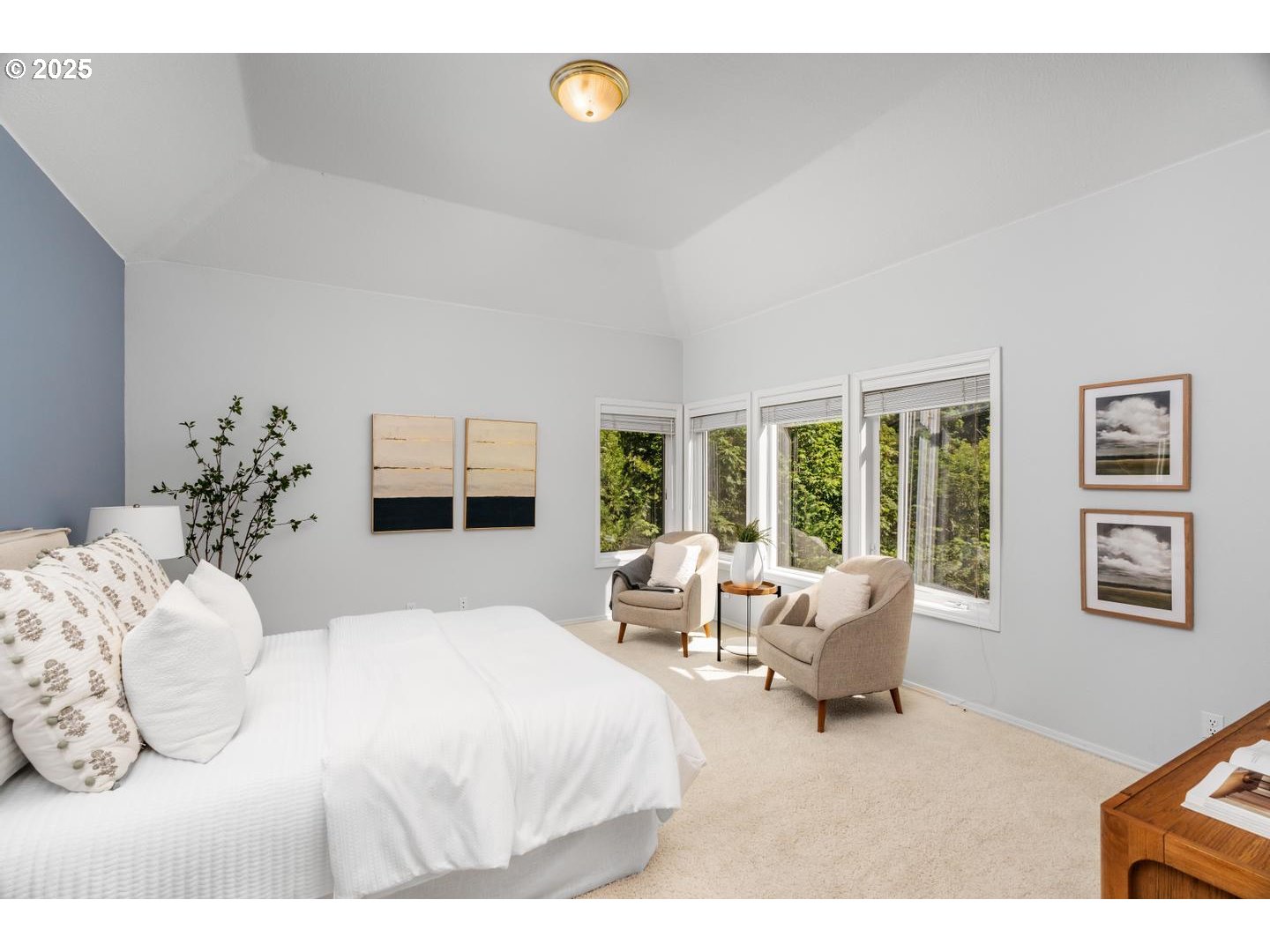 2118 NW MILL POND RD