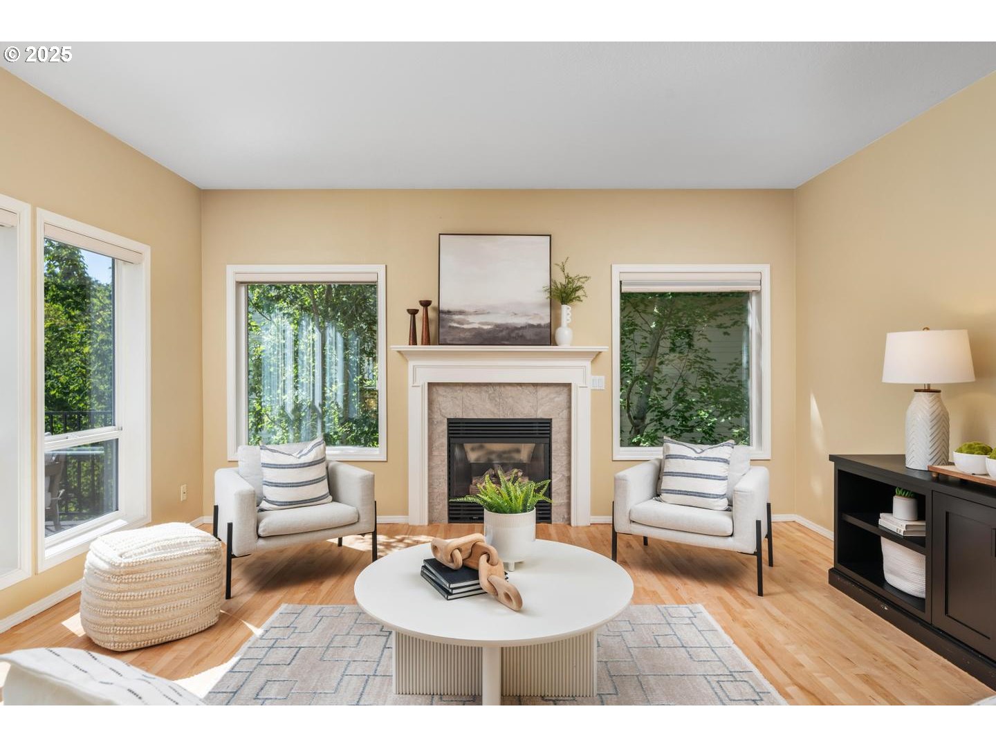 2118 NW MILL POND RD