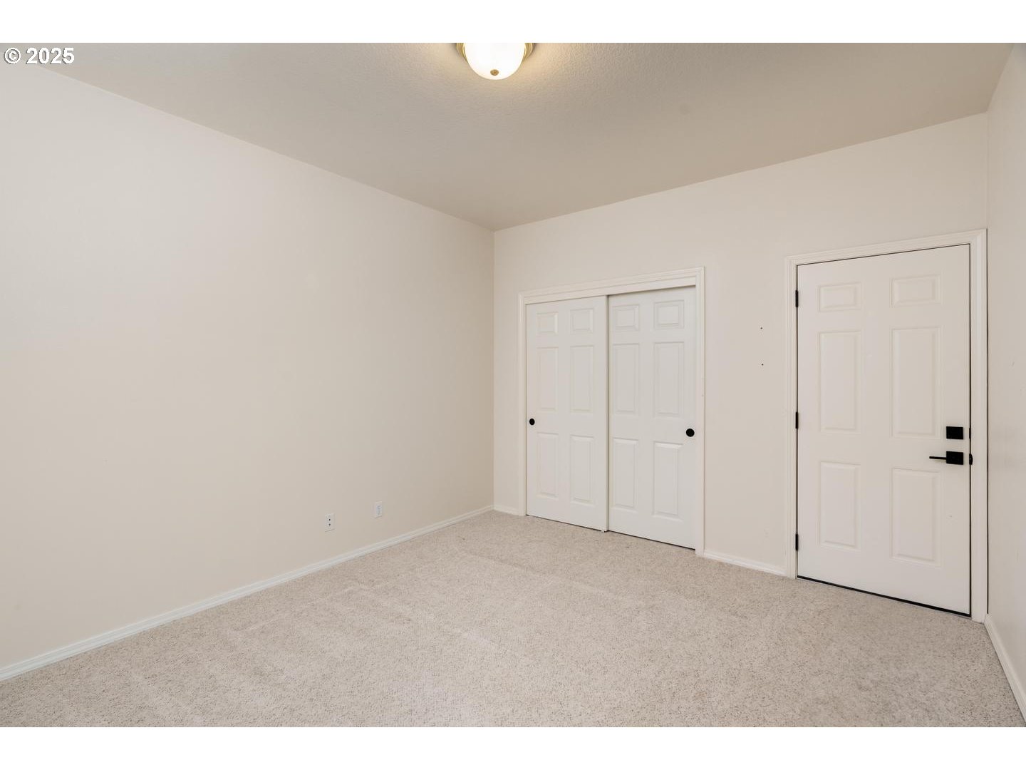 2118 NW MILL POND RD