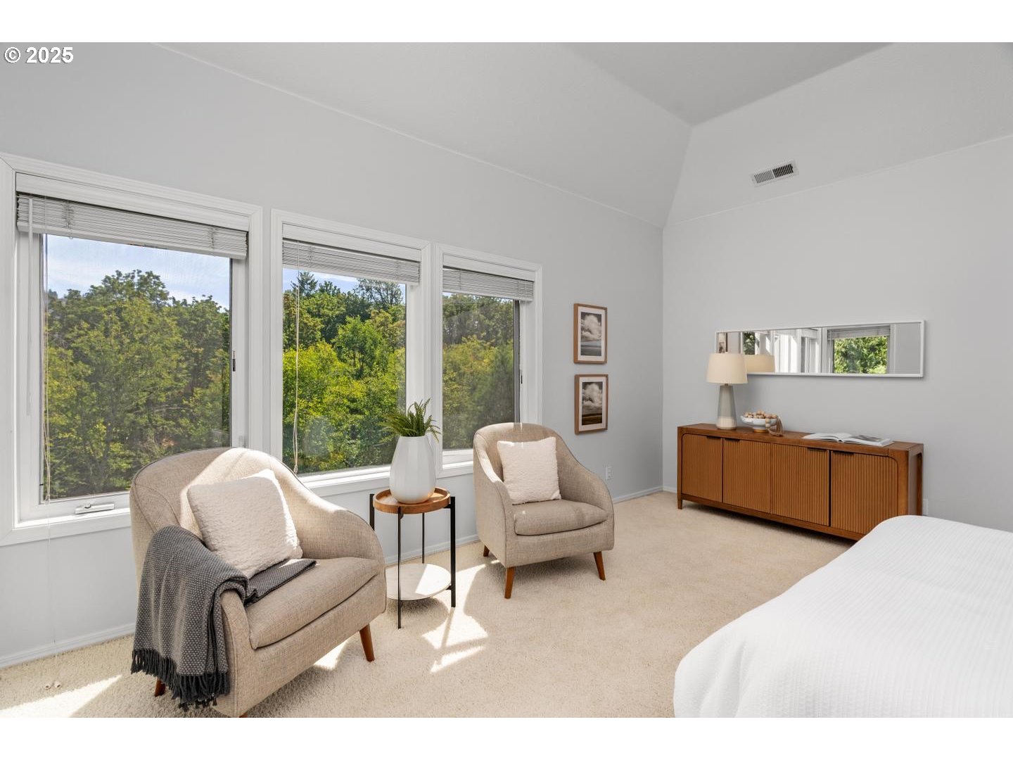 2118 NW MILL POND RD