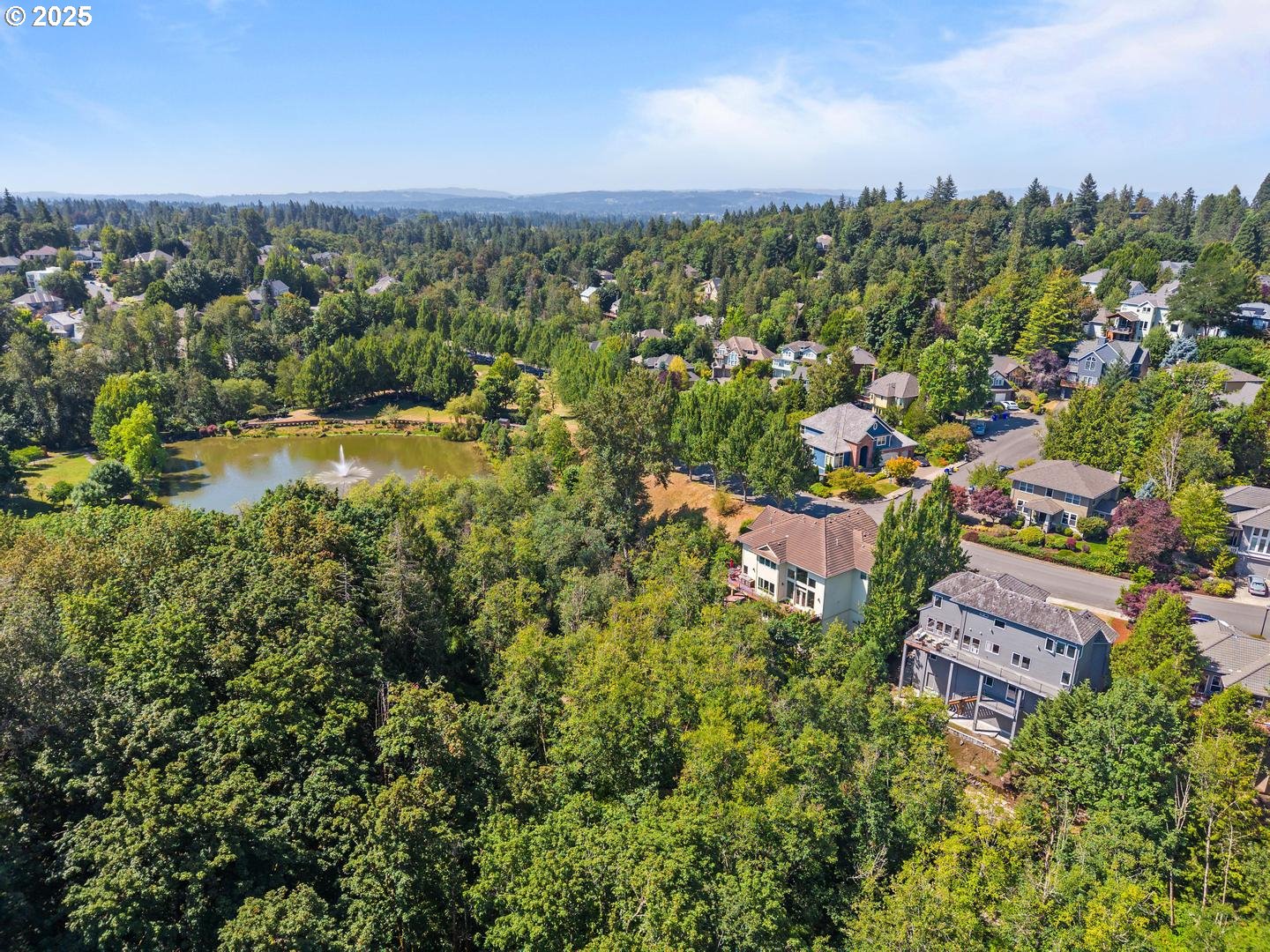 2118 NW MILL POND RD