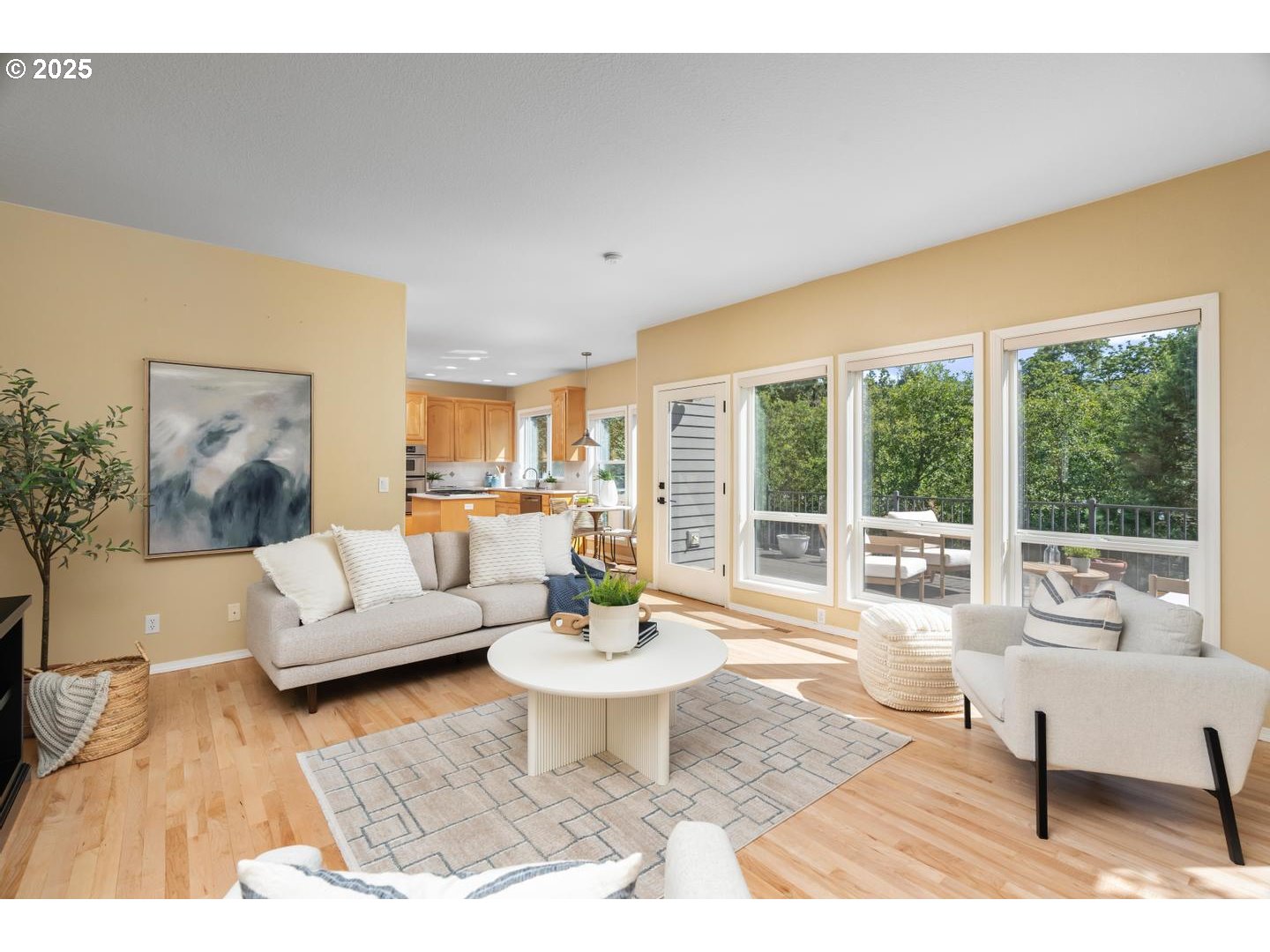 2118 NW MILL POND RD