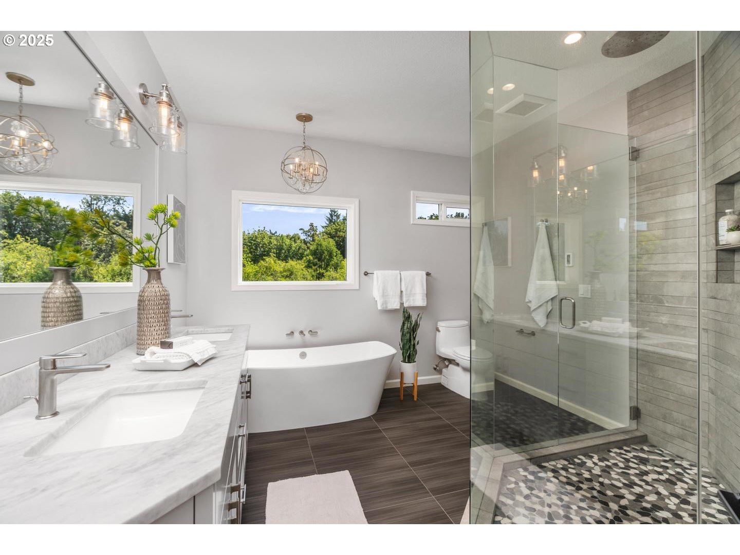 2118 NW MILL POND RD