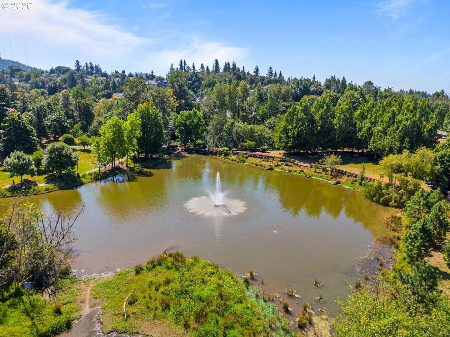 2118 NW MILL POND RD