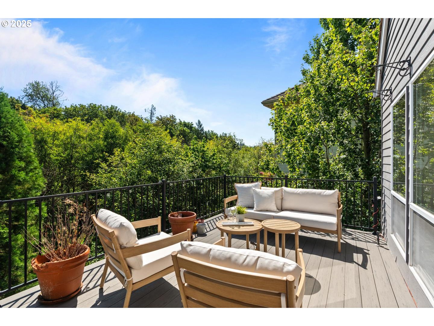 2118 NW MILL POND RD
