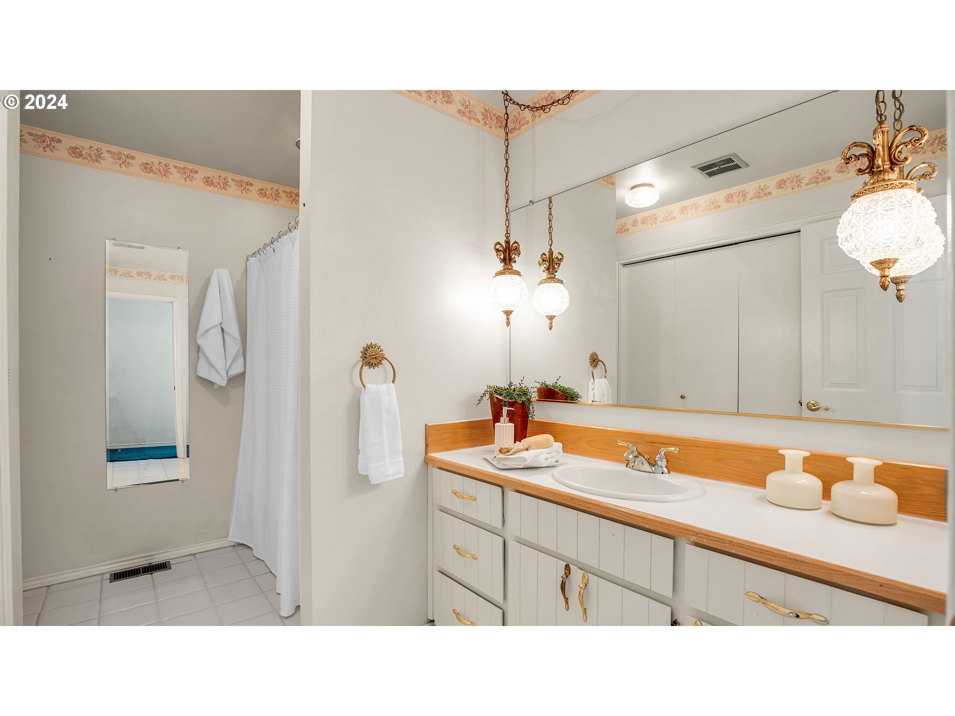 1 BERNINI CT