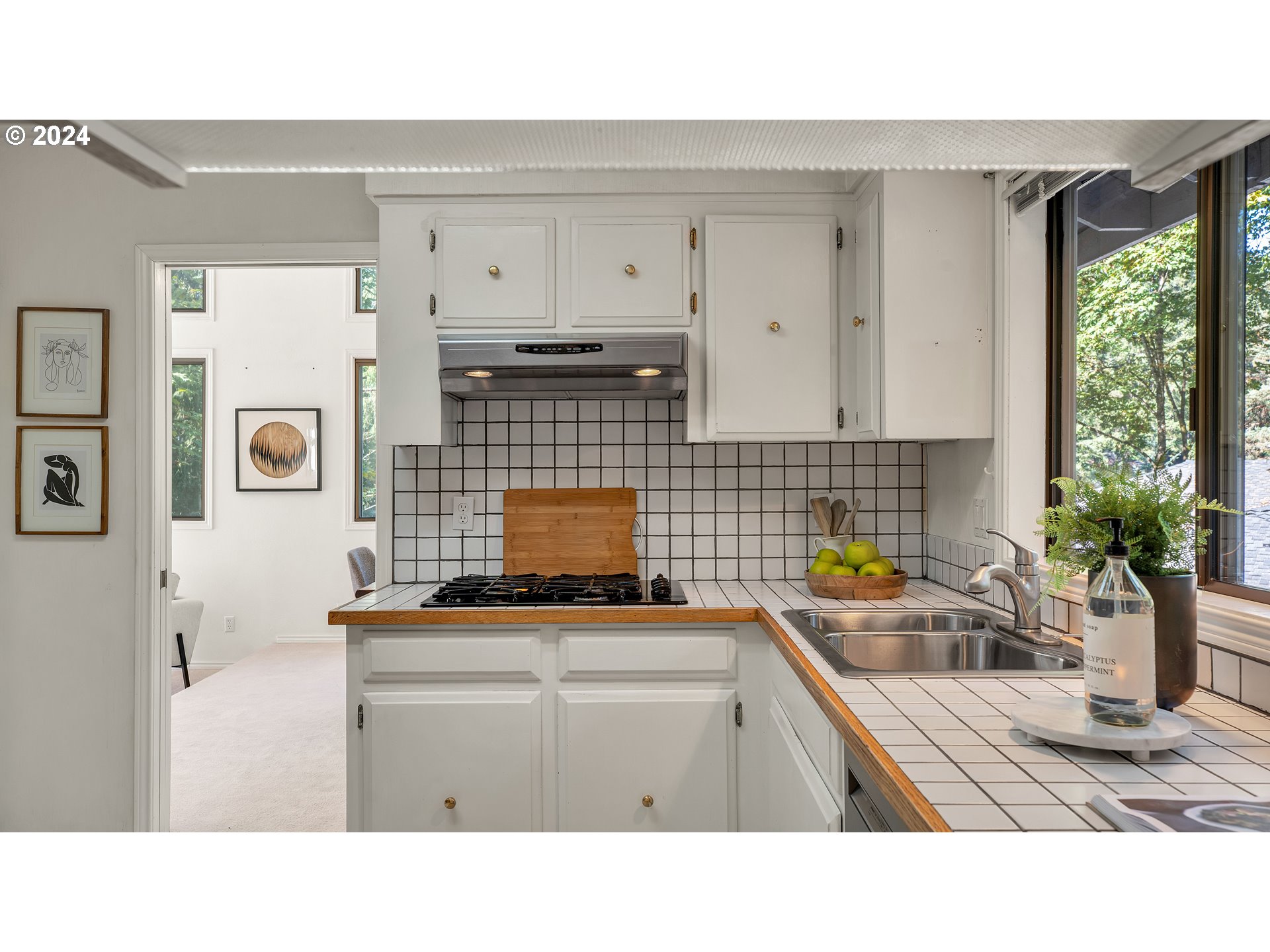1 BERNINI CT