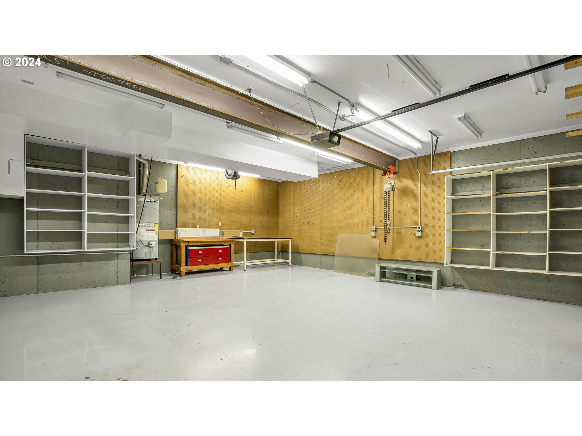 1 BERNINI CT