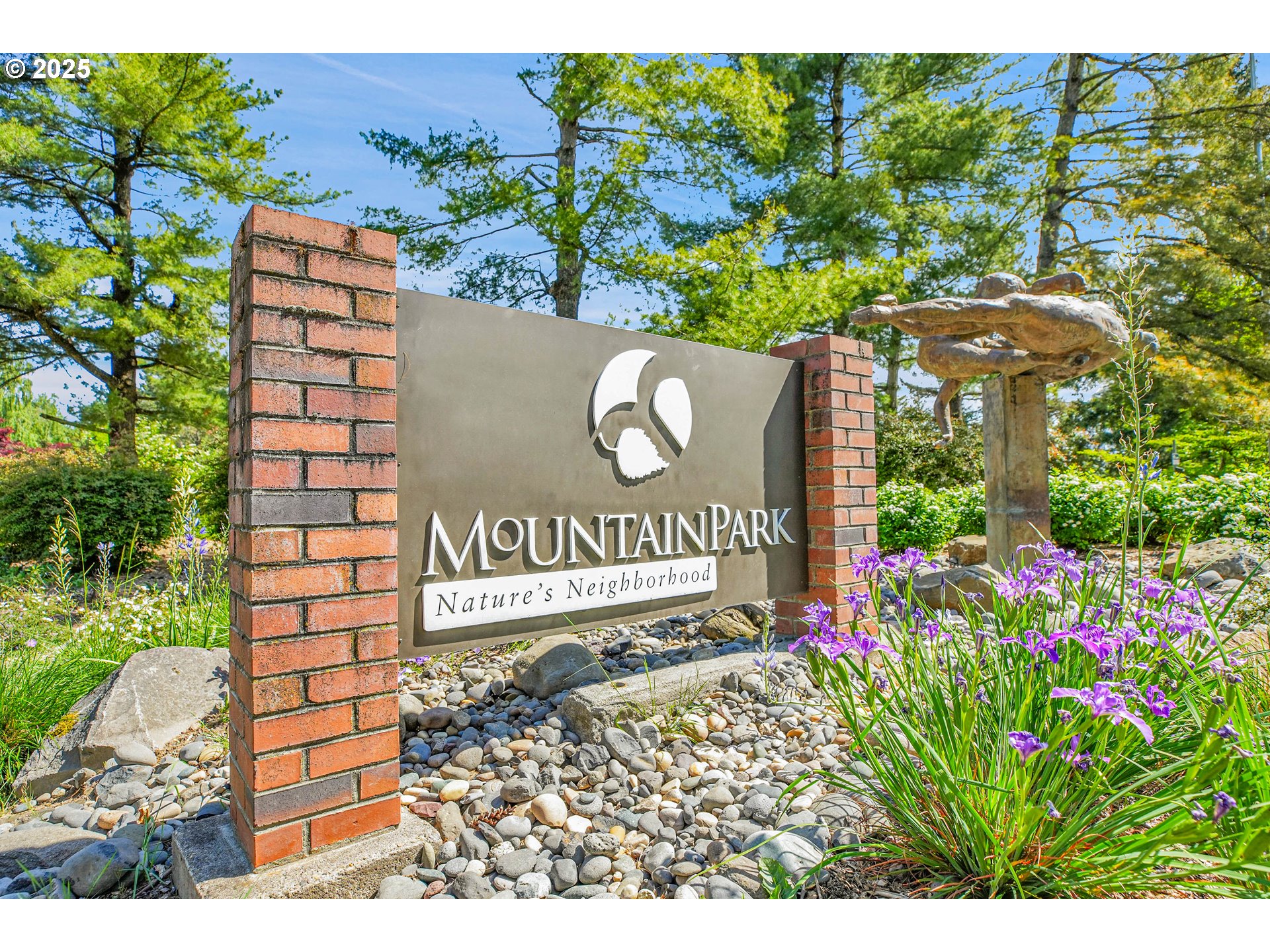 1 BERNINI CT