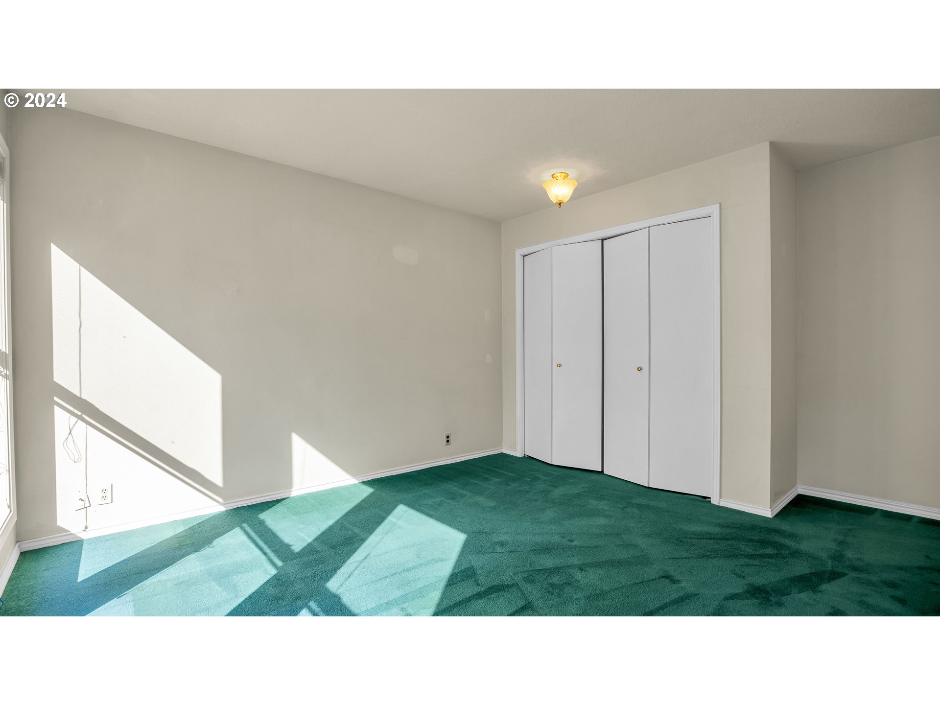 1 BERNINI CT