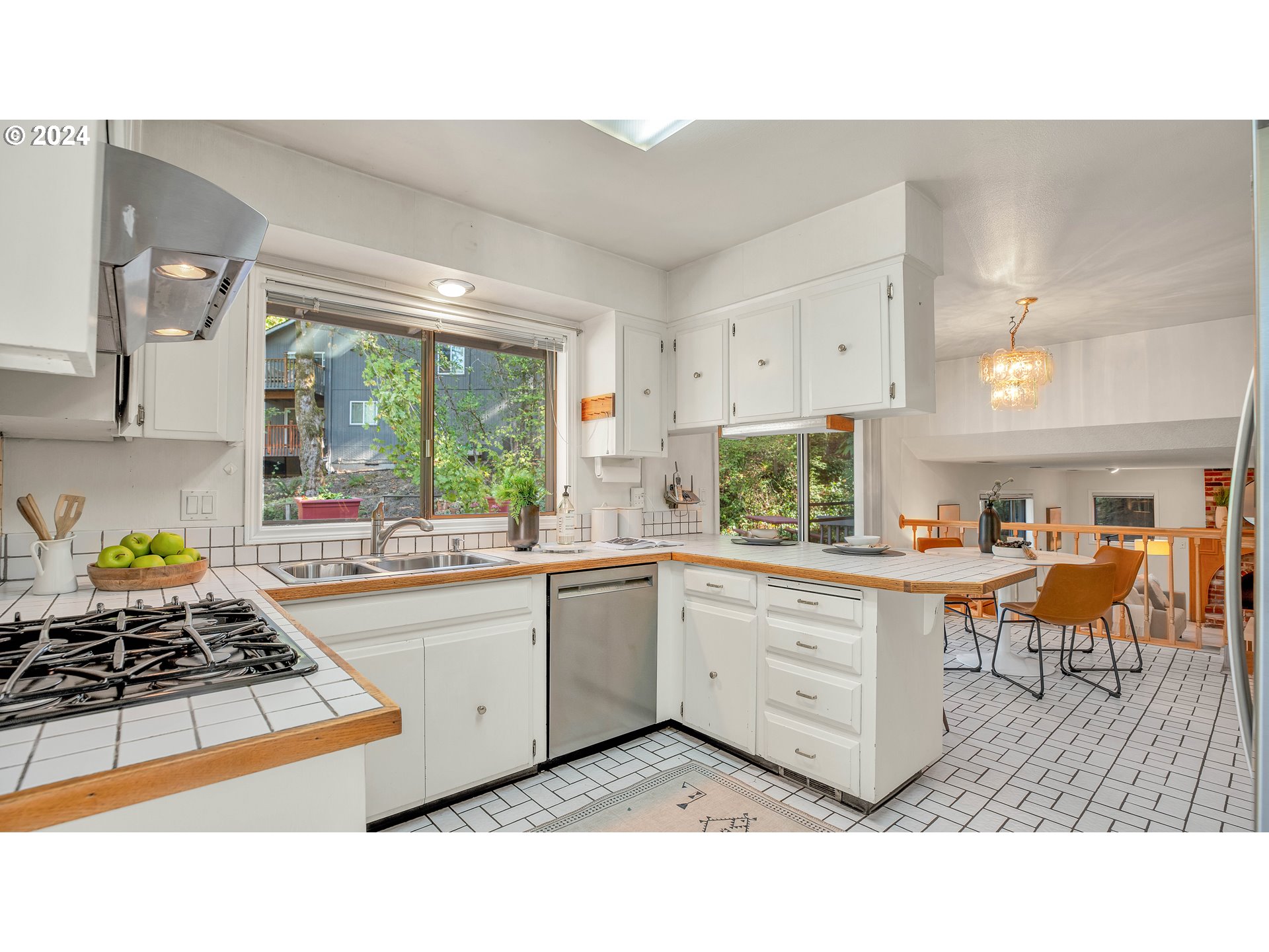 1 BERNINI CT