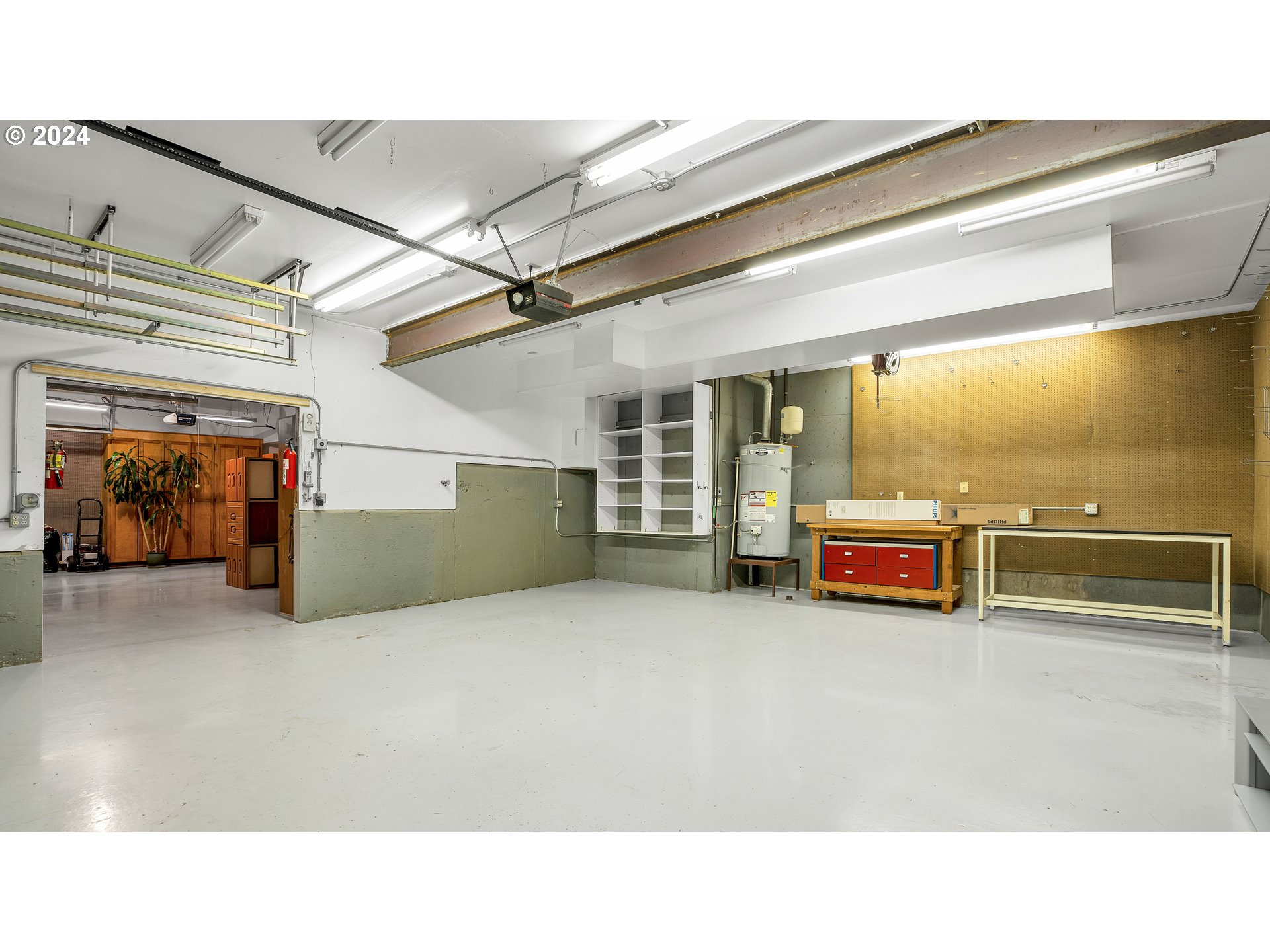 1 BERNINI CT