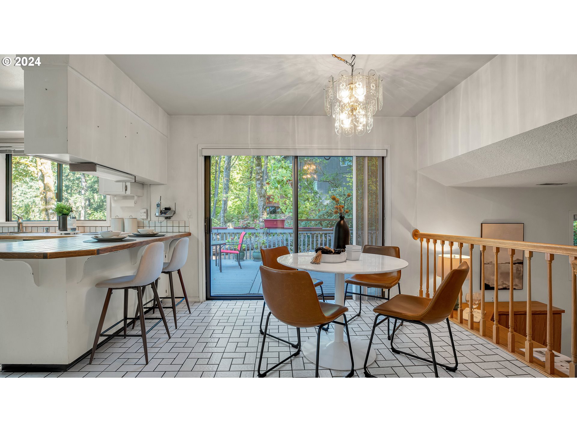 1 BERNINI CT