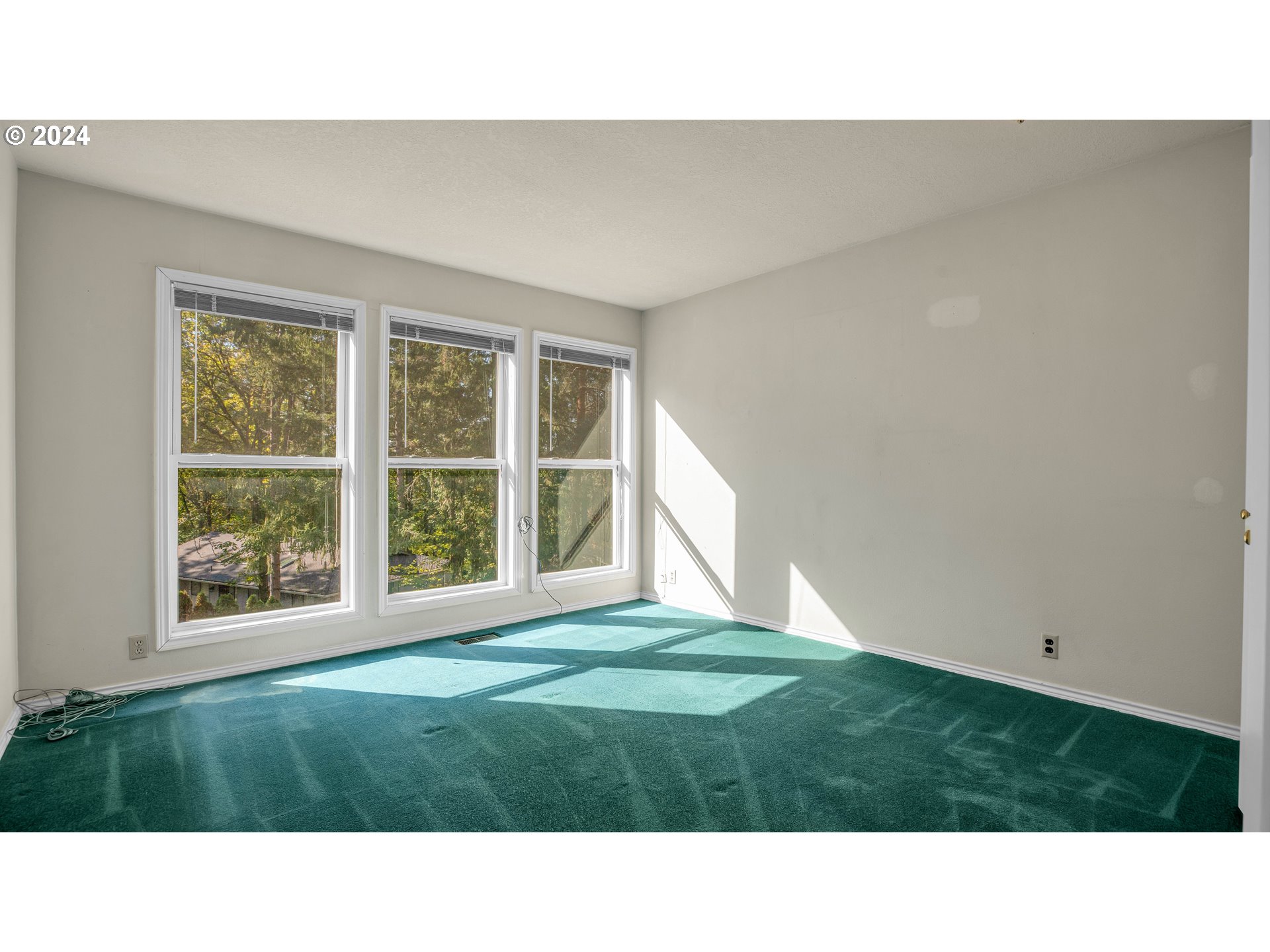 1 BERNINI CT