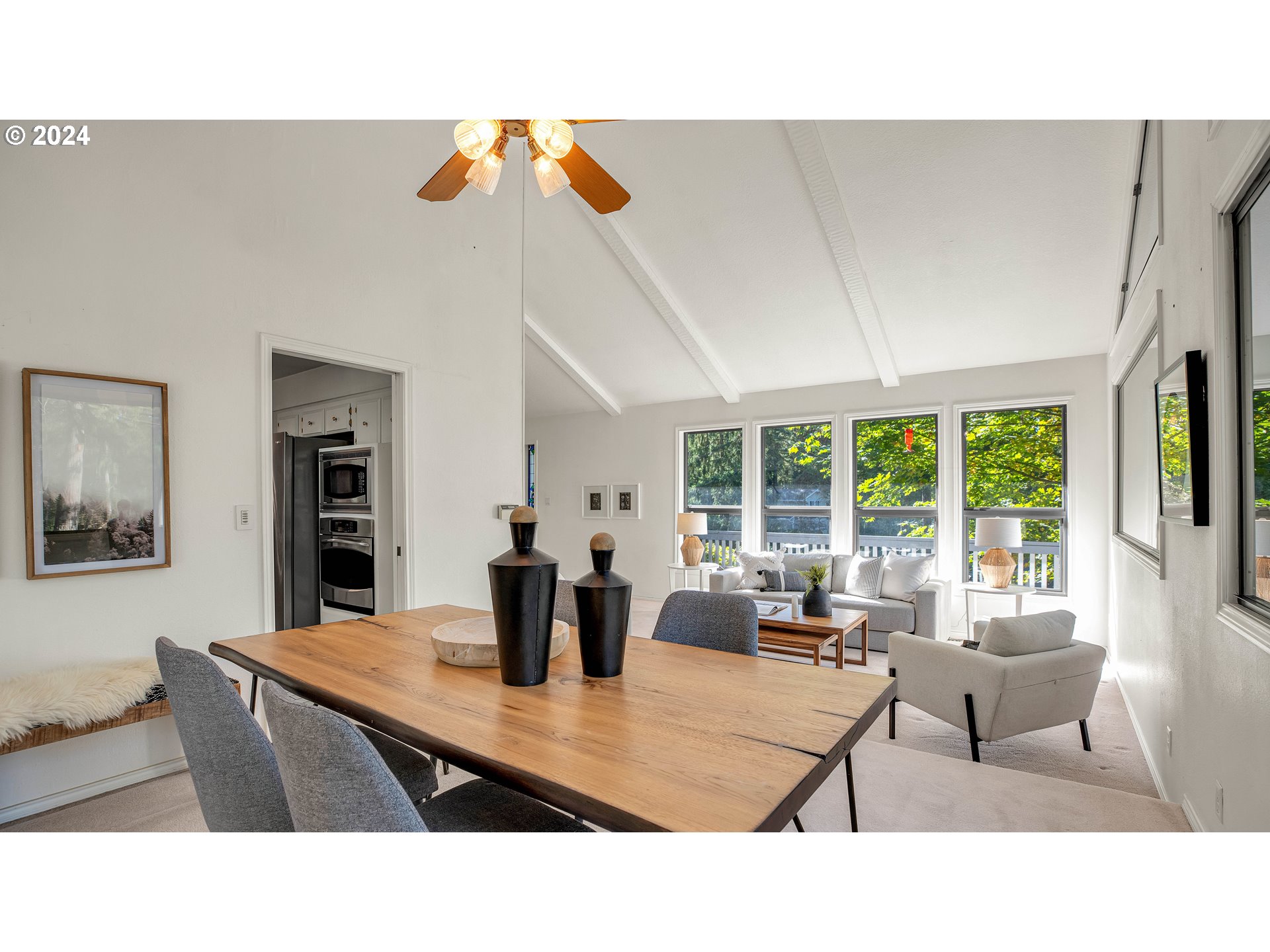 1 BERNINI CT