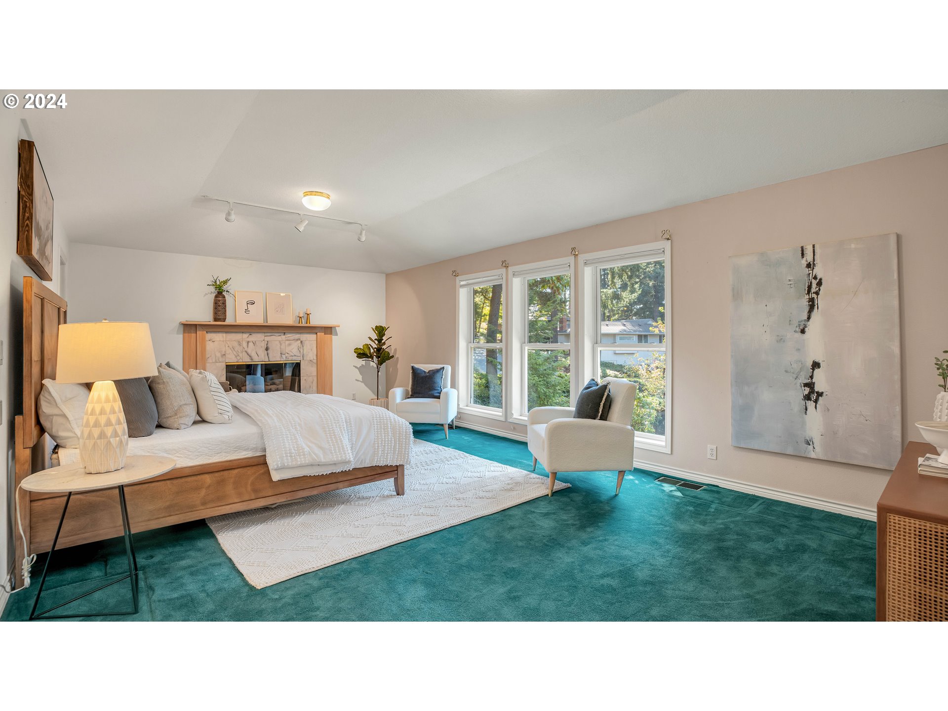 1 BERNINI CT