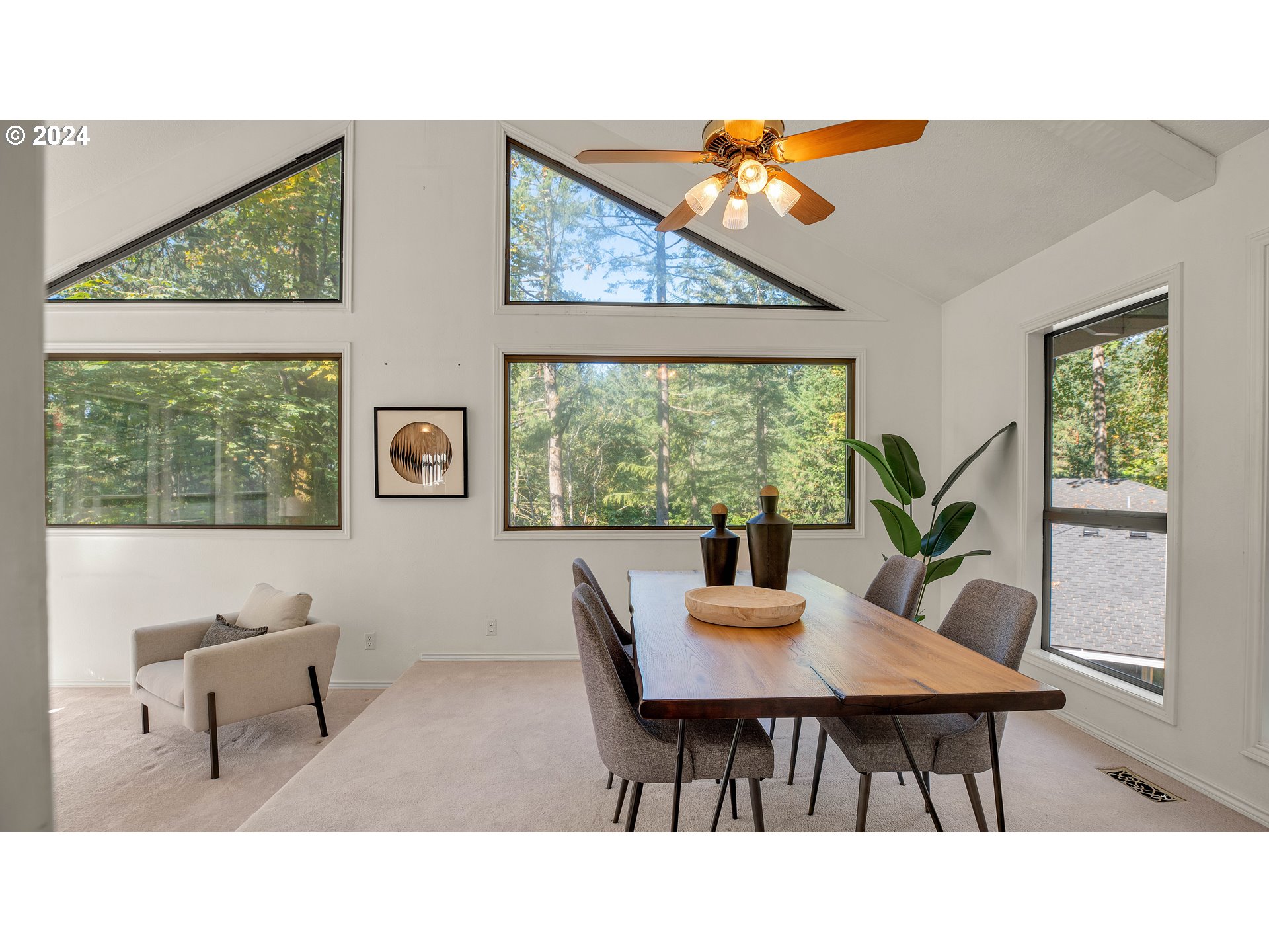 1 BERNINI CT