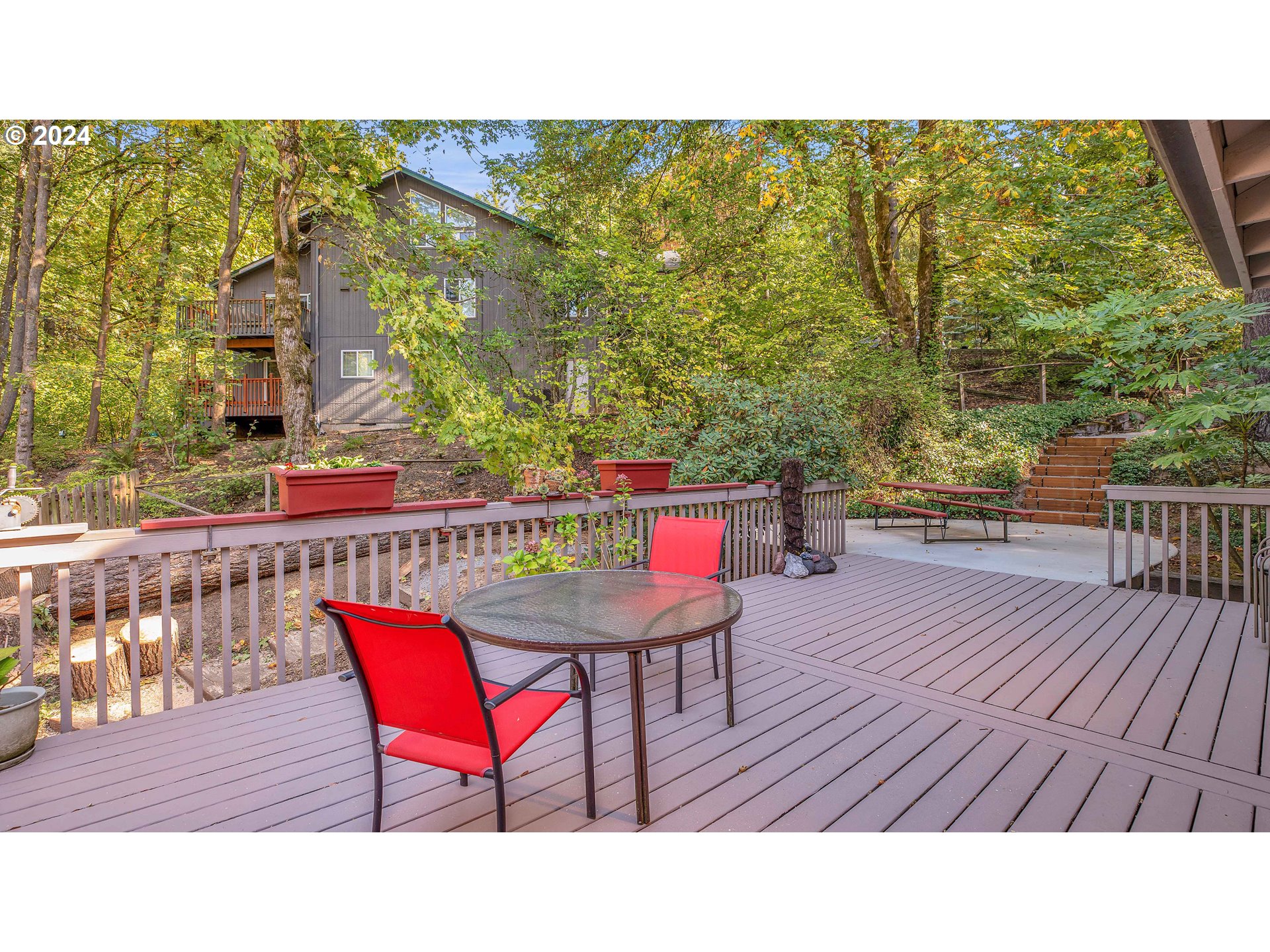 1 BERNINI CT