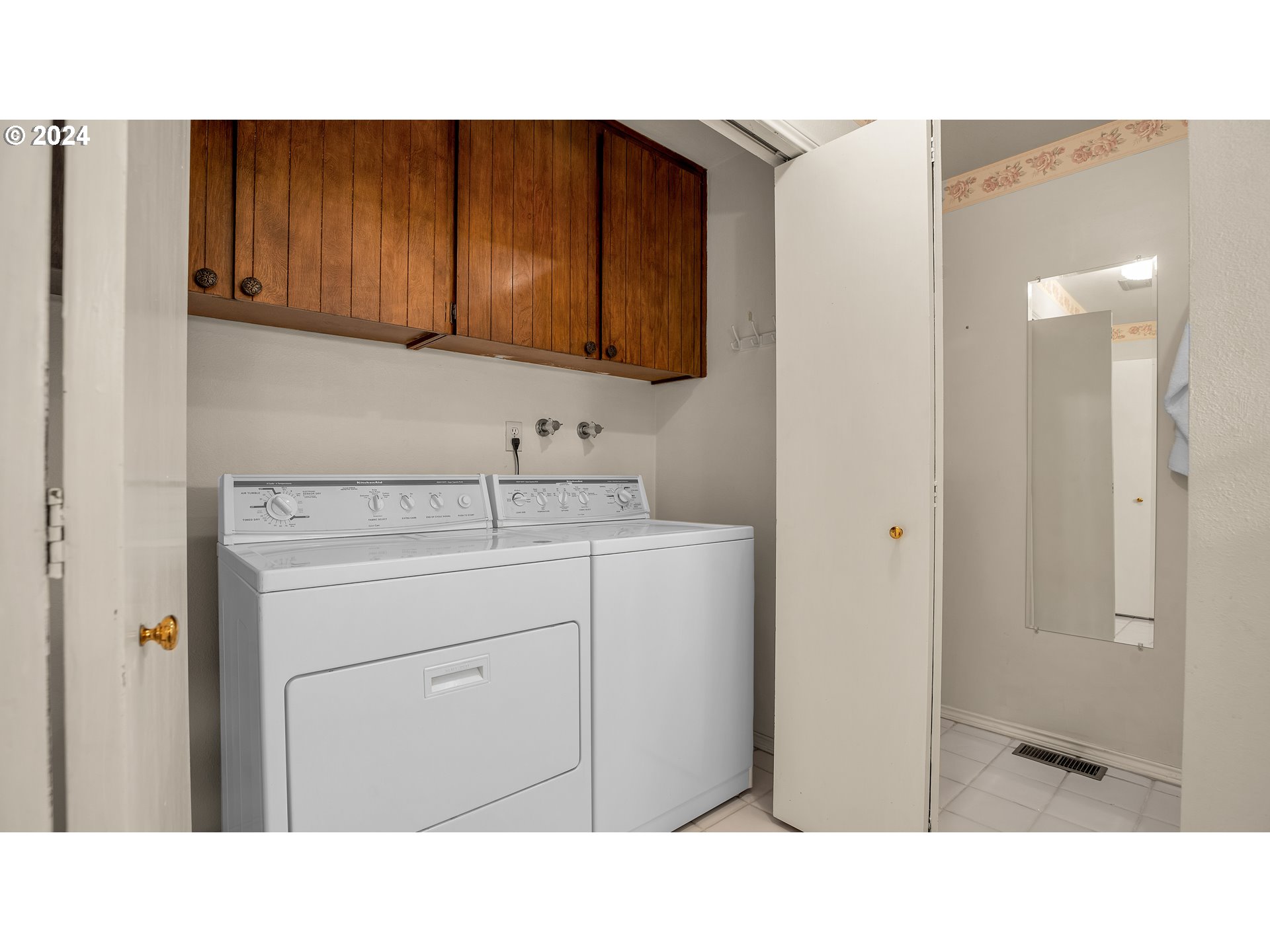 1 BERNINI CT