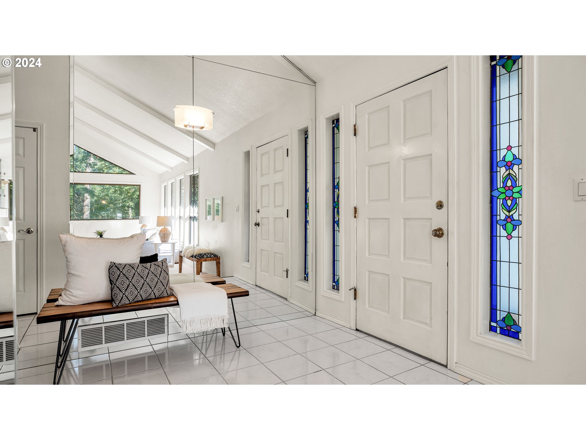 1 BERNINI CT