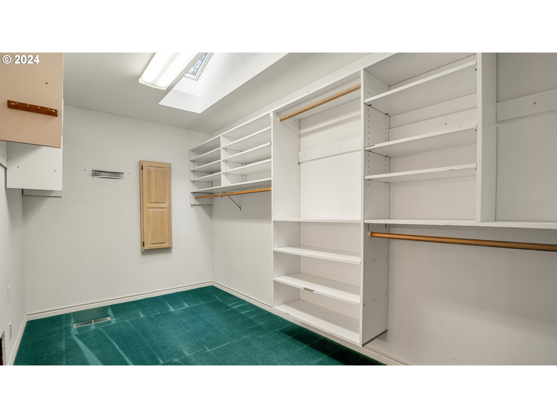 1 BERNINI CT