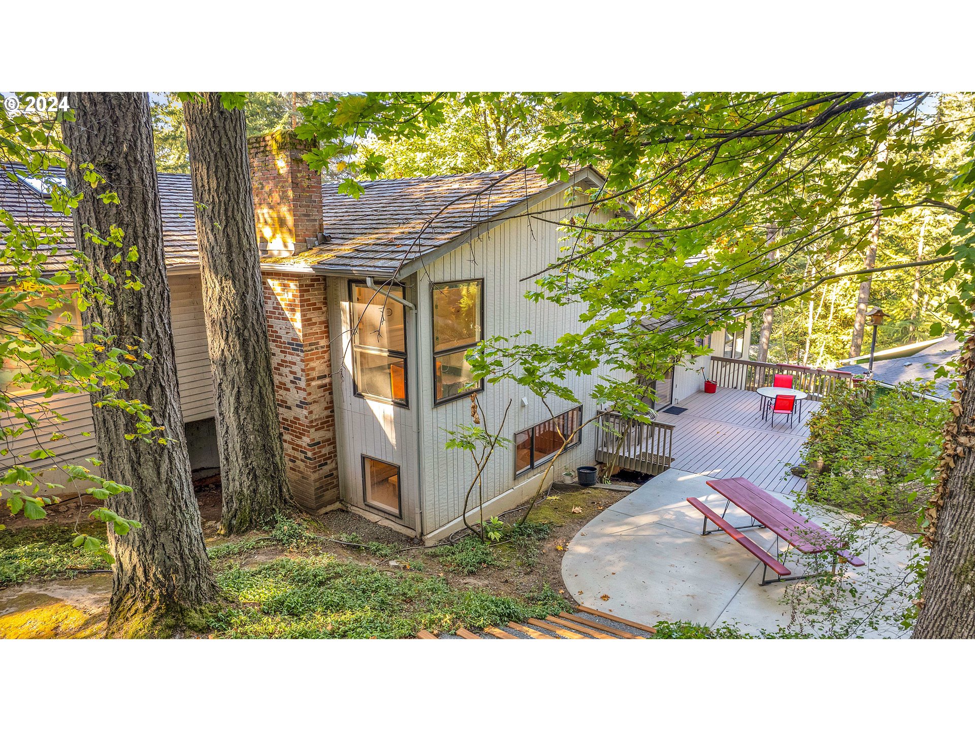 1 BERNINI CT