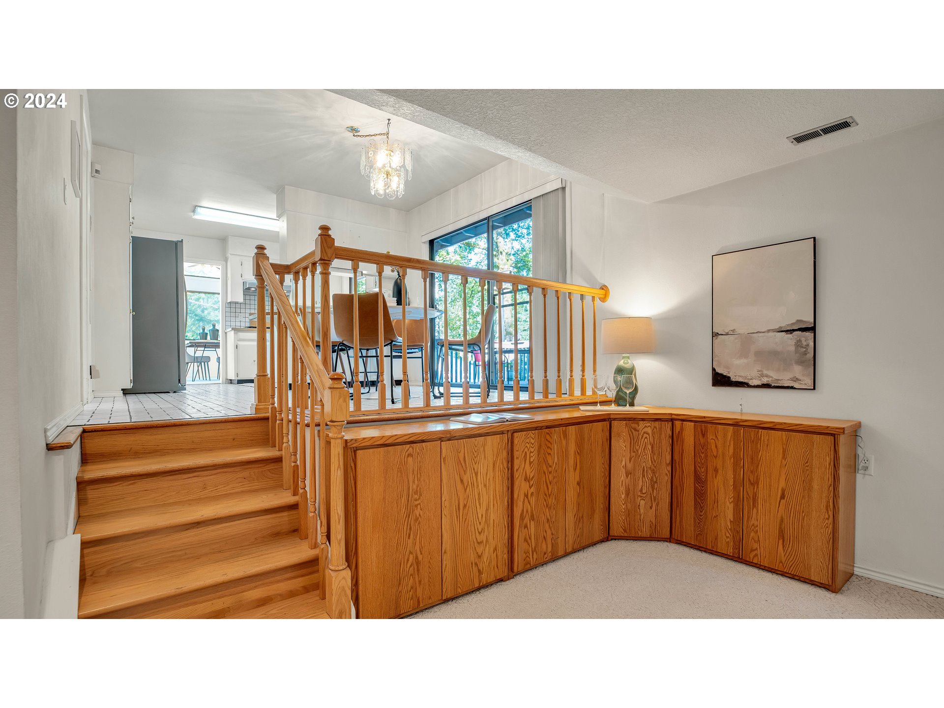 1 BERNINI CT