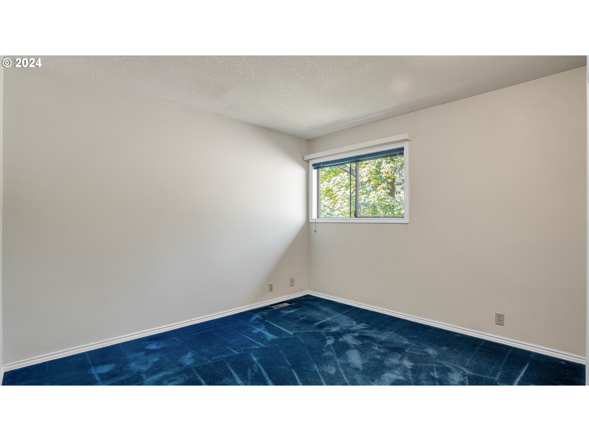 1 BERNINI CT