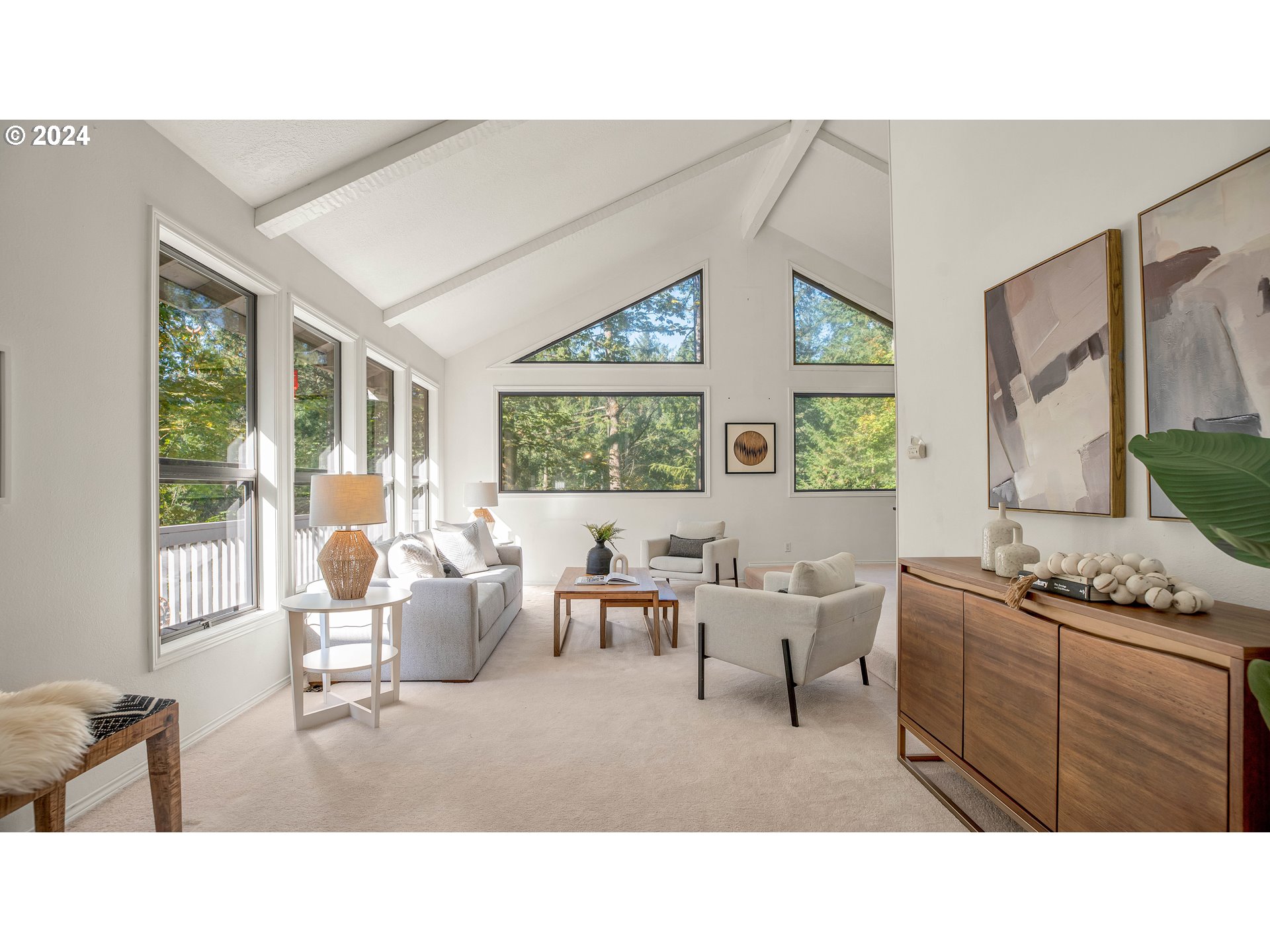 1 BERNINI CT