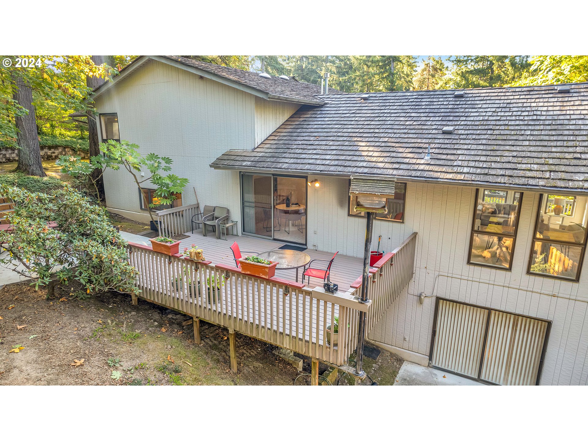 1 BERNINI CT