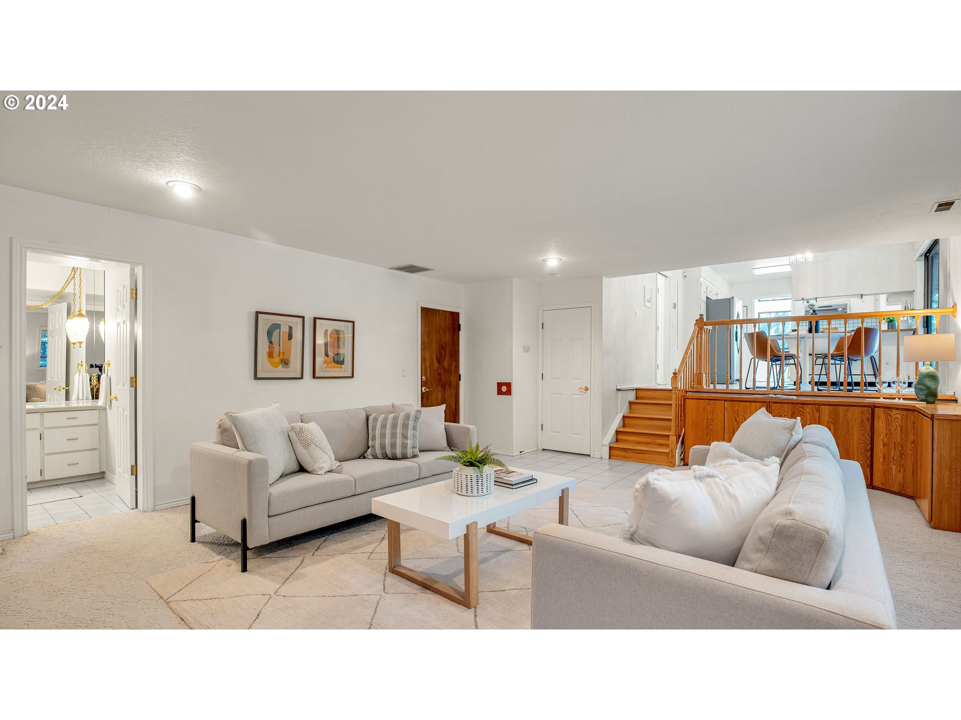 1 BERNINI CT