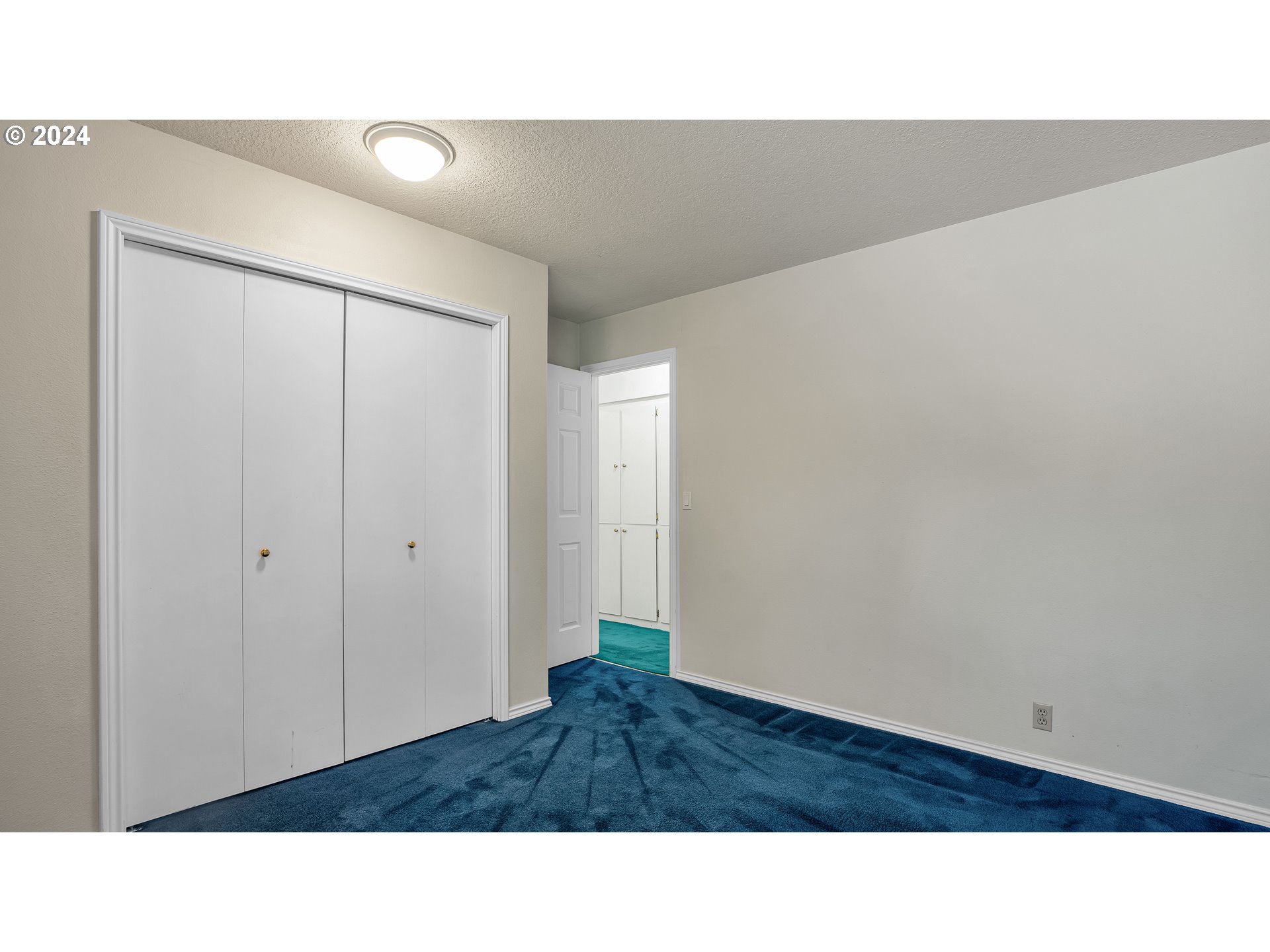 1 BERNINI CT