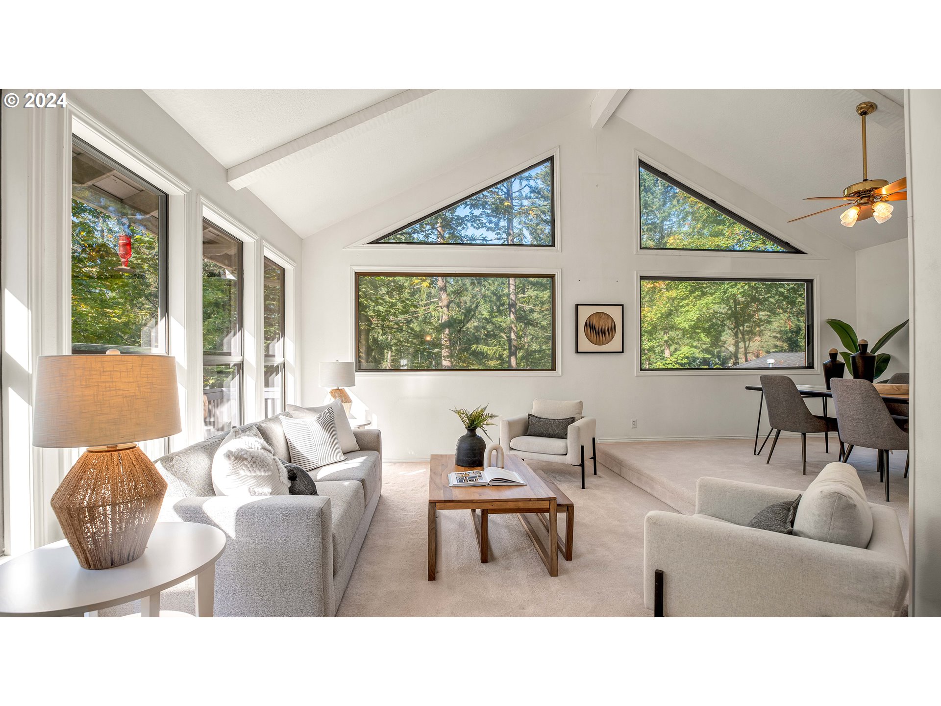 1 BERNINI CT