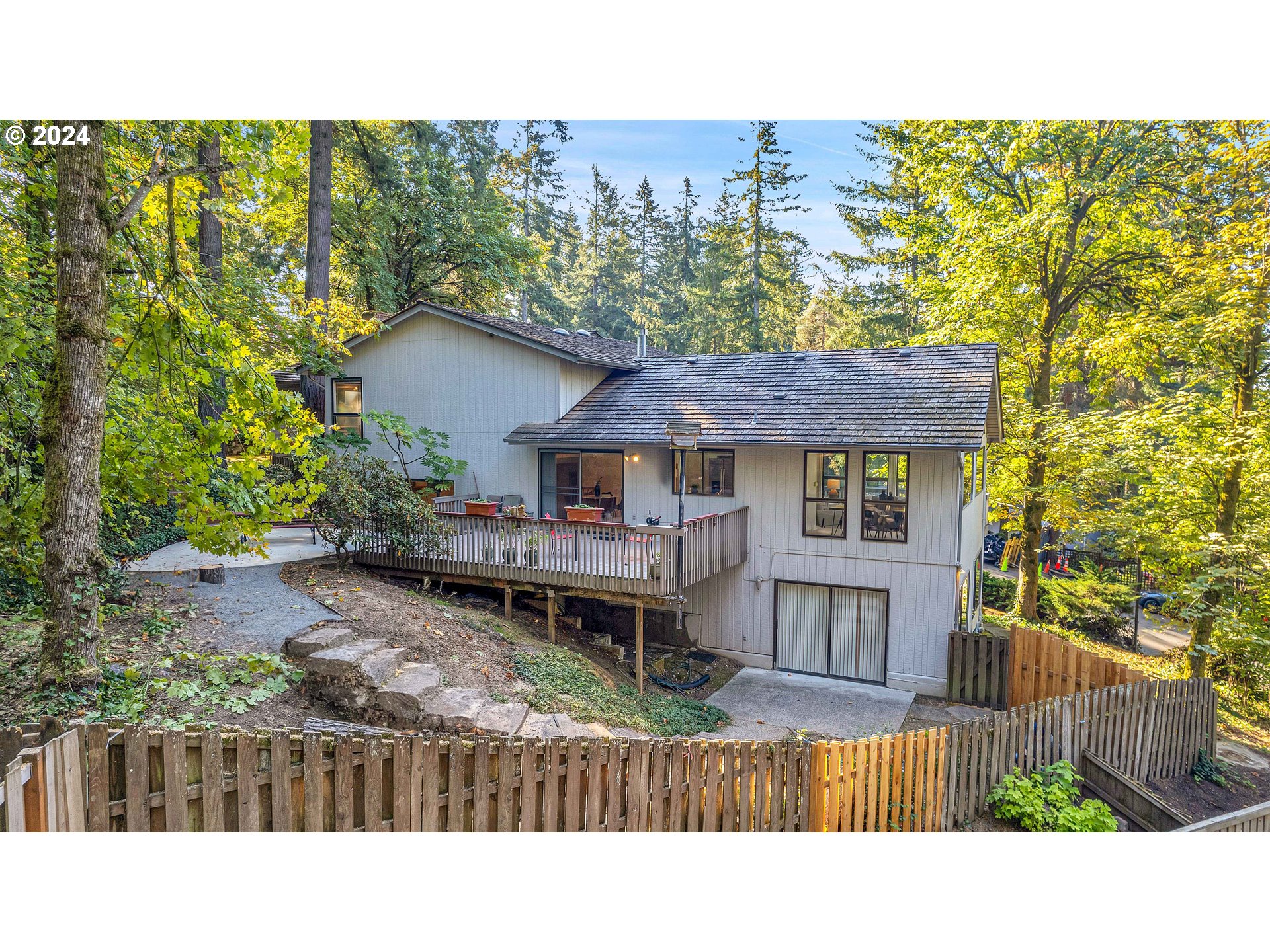 1 BERNINI CT