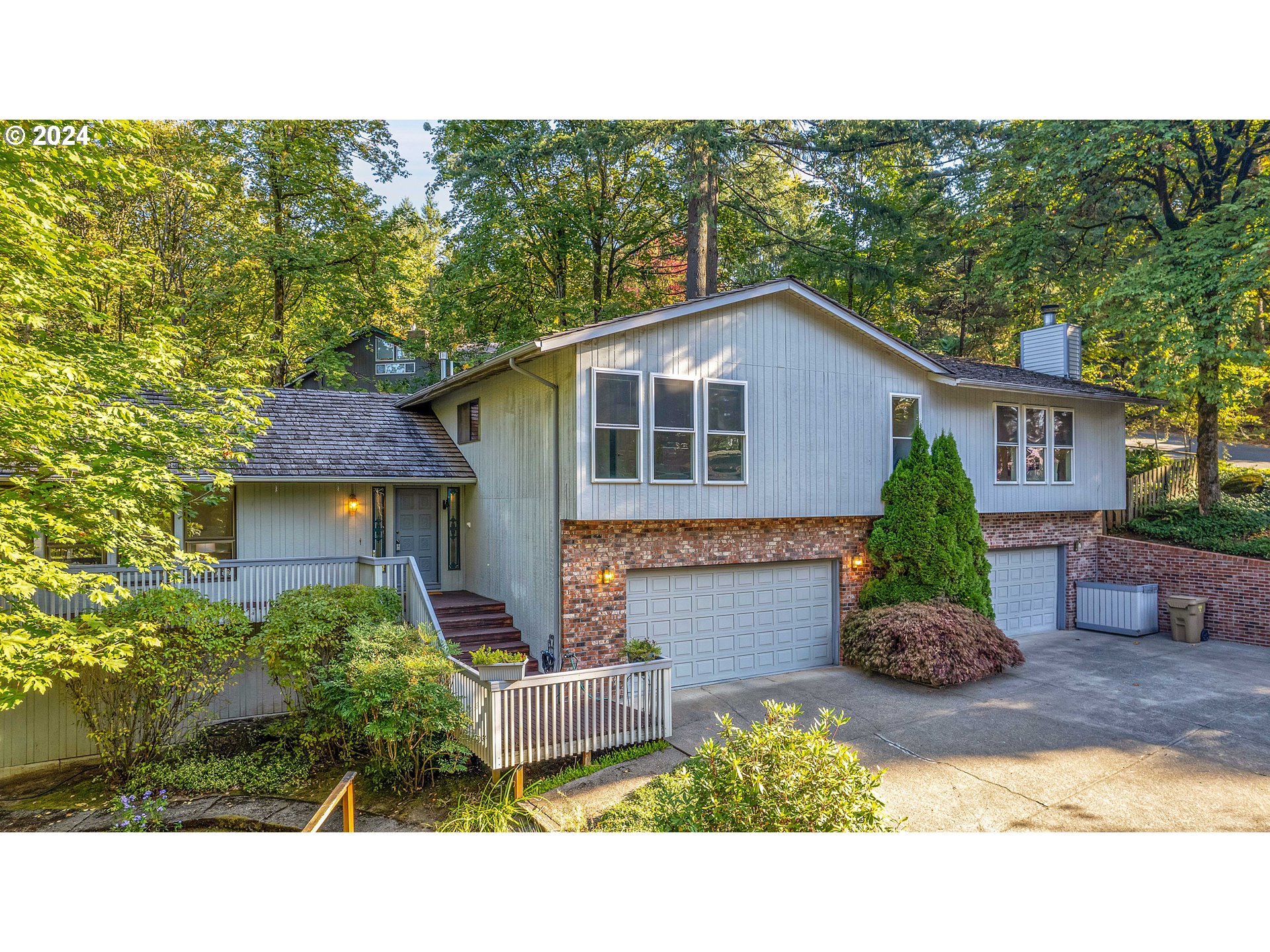 1 BERNINI CT