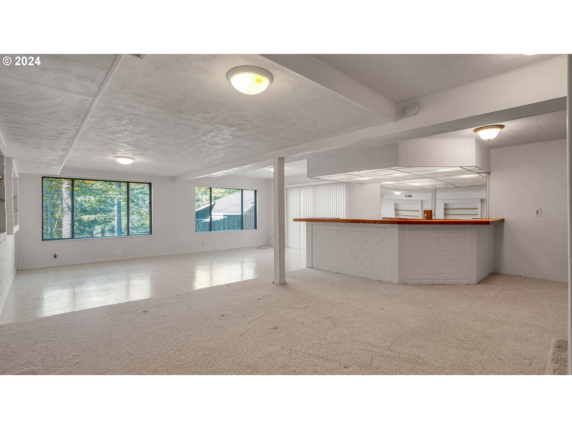 1 BERNINI CT