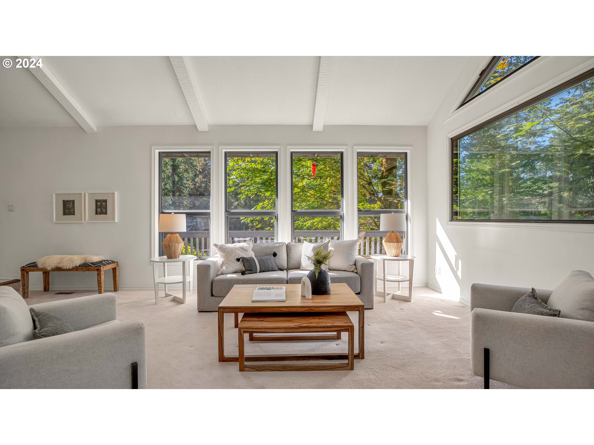 1 BERNINI CT