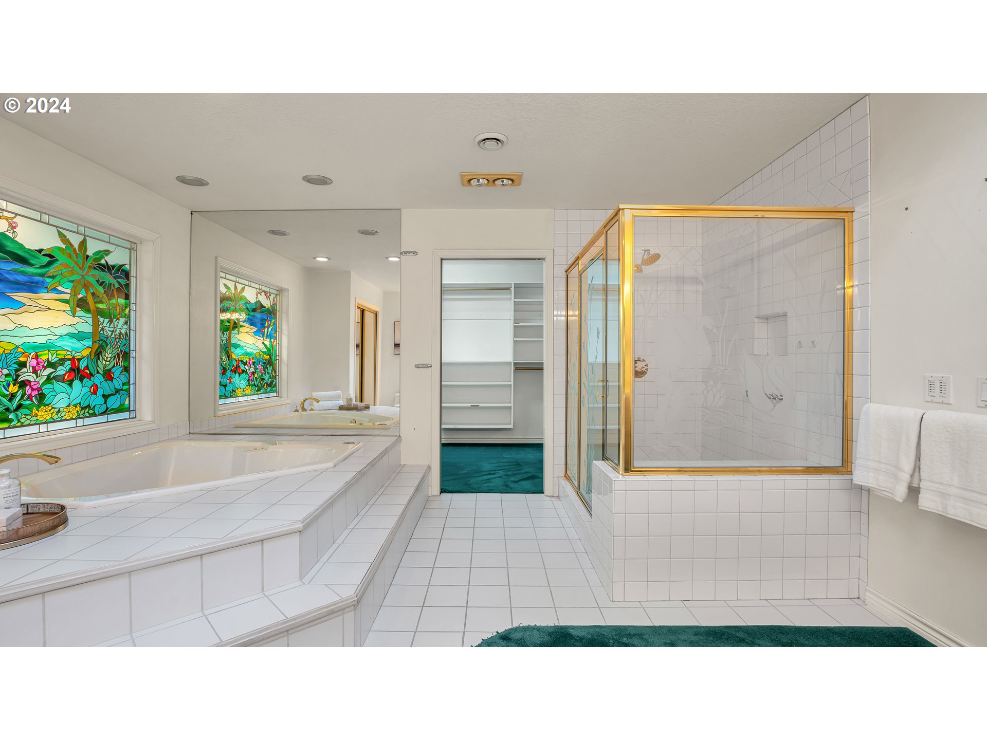 1 BERNINI CT