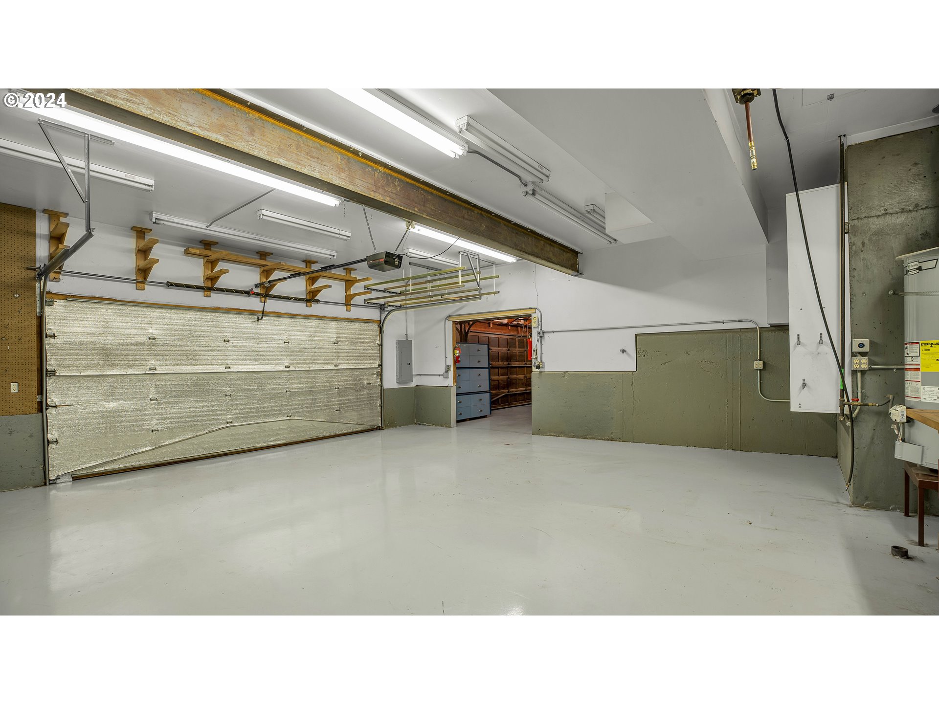 1 BERNINI CT