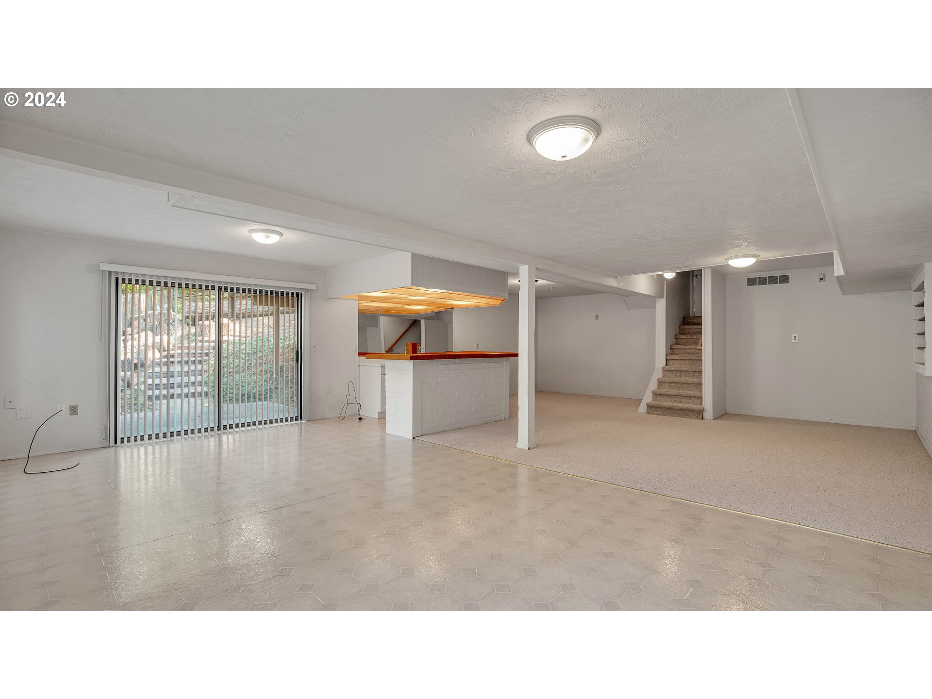 1 BERNINI CT