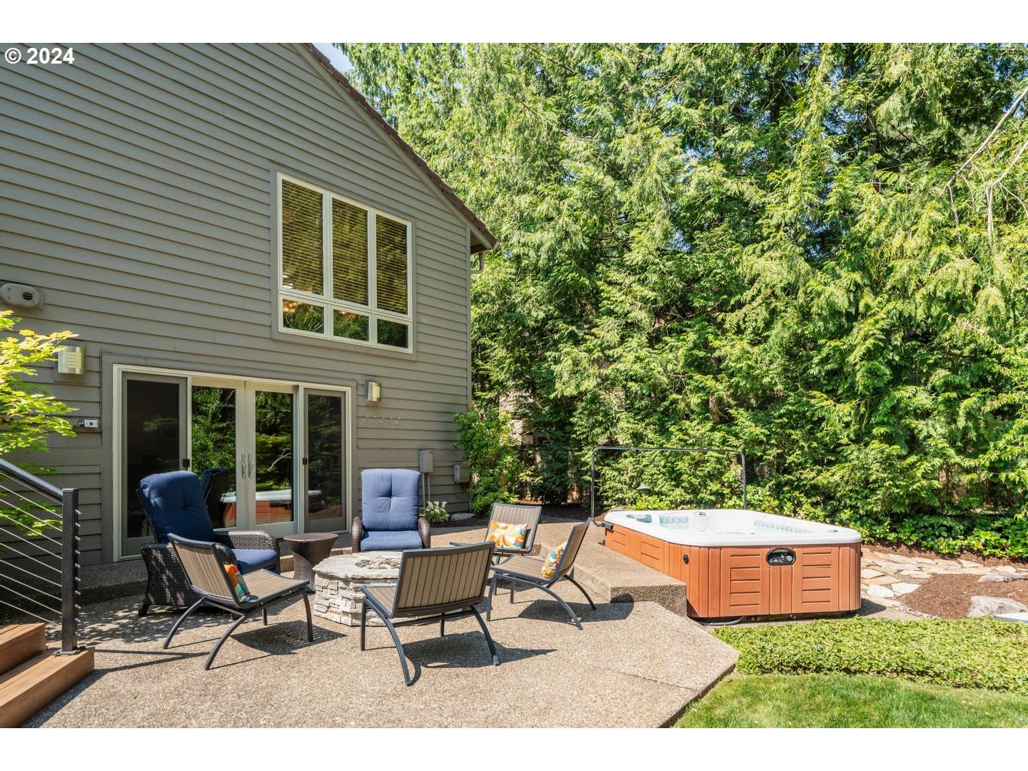 6850 SW GABLE PKWY