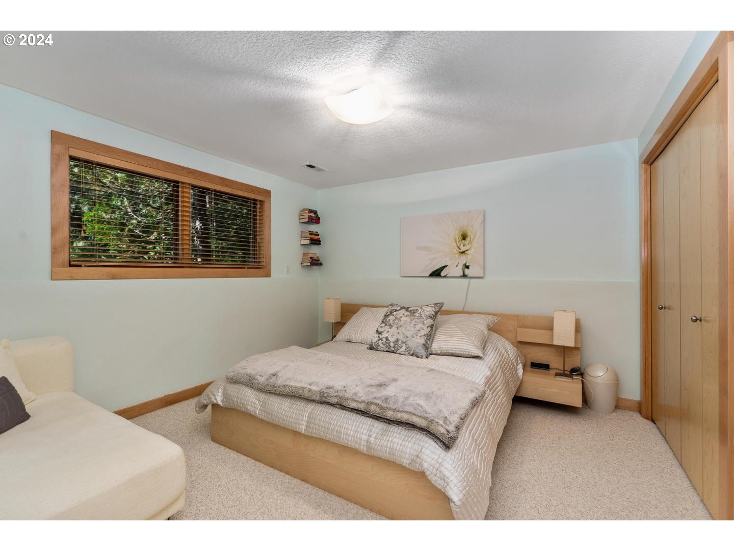 6850 SW GABLE PKWY